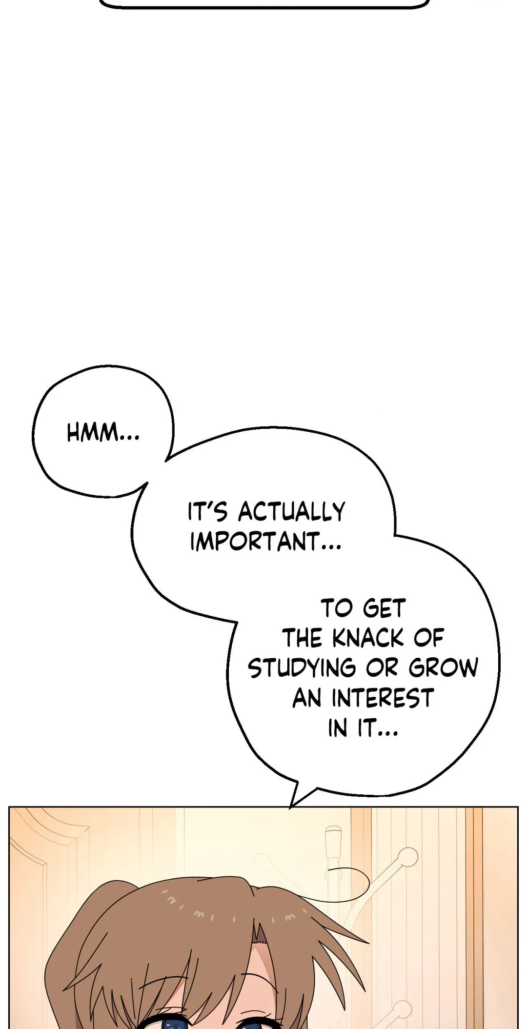 Chapter 136 - Image 36