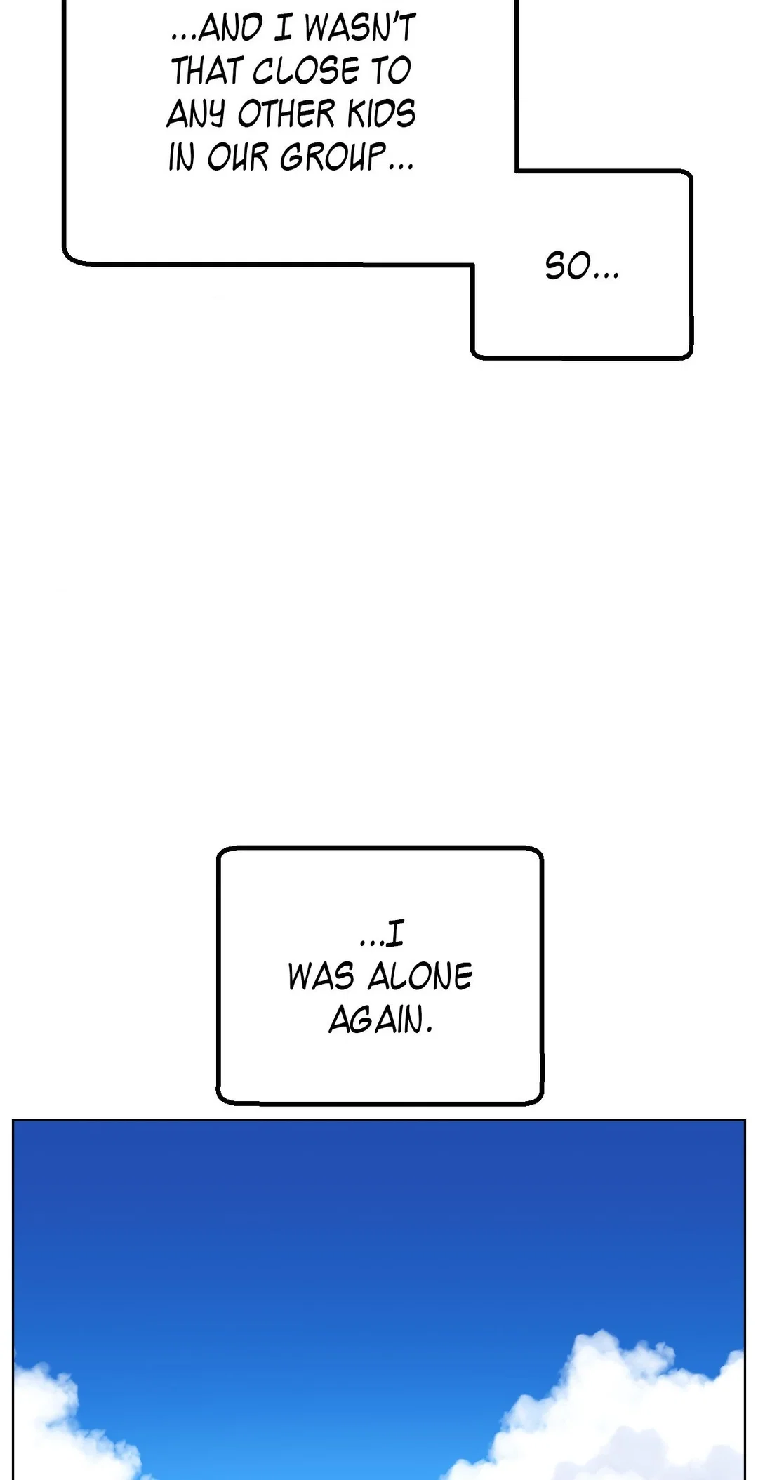 Chapter 136 - Image 5