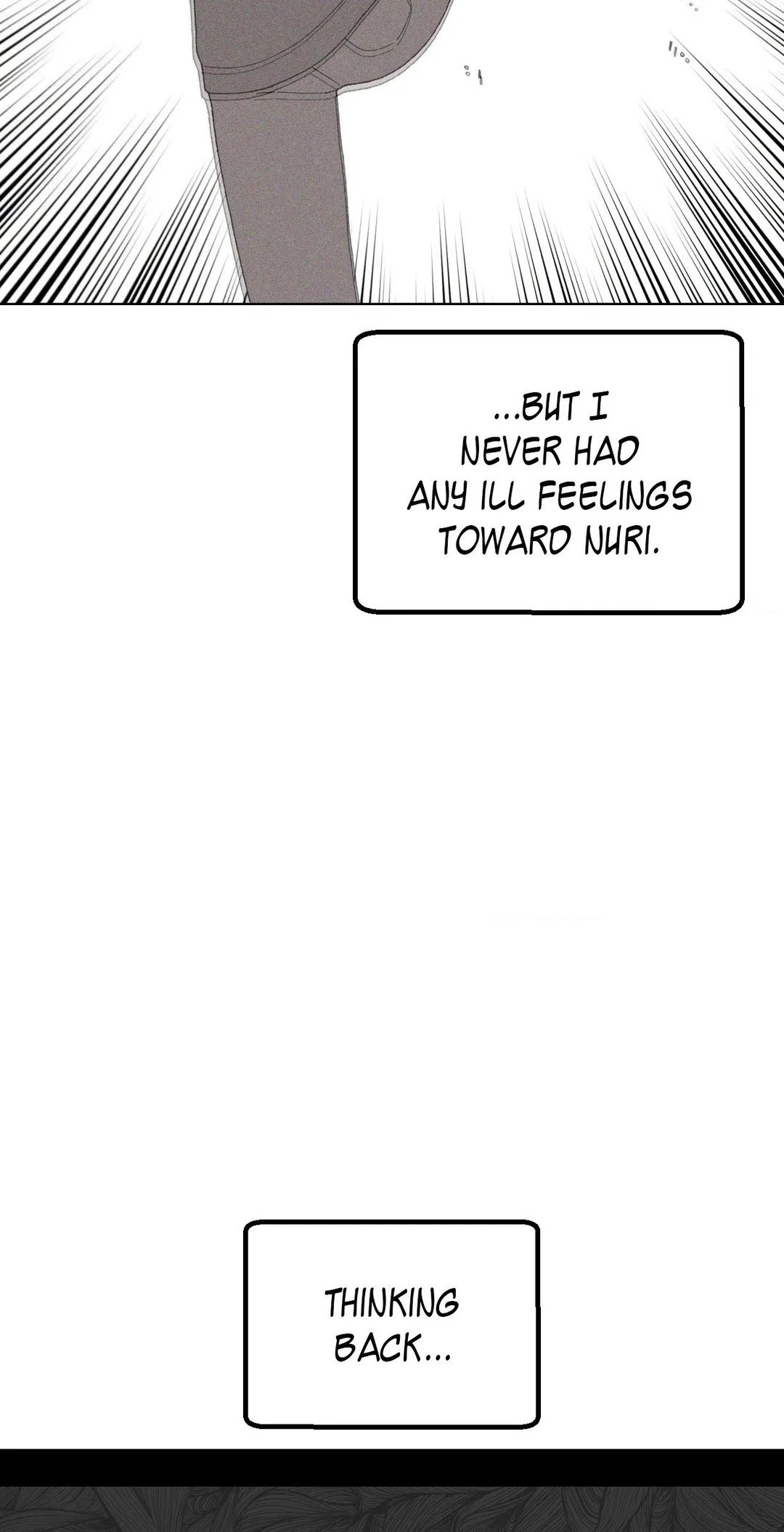 Chapter 136 - Image 52