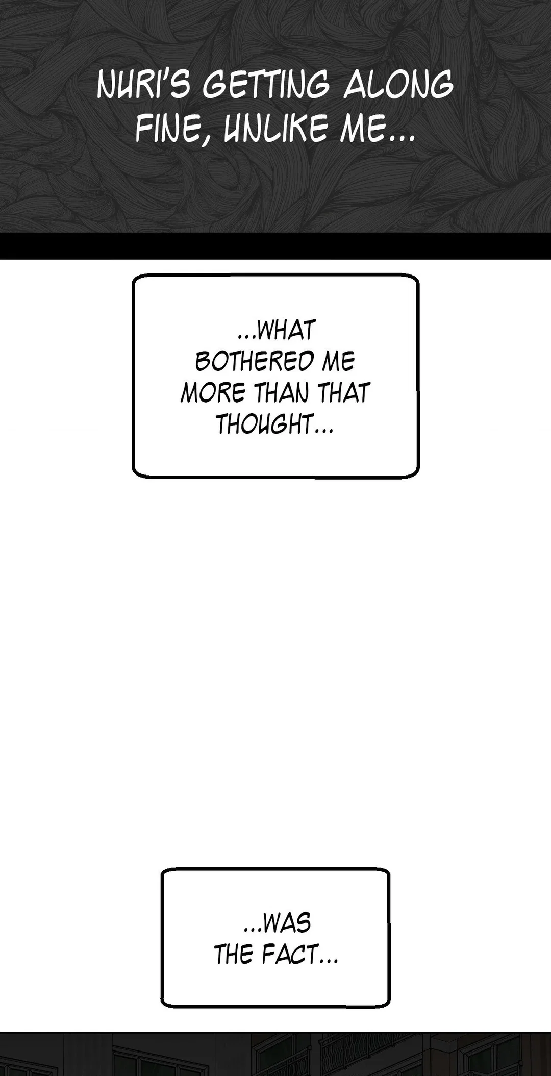 Chapter 136 - Image 53