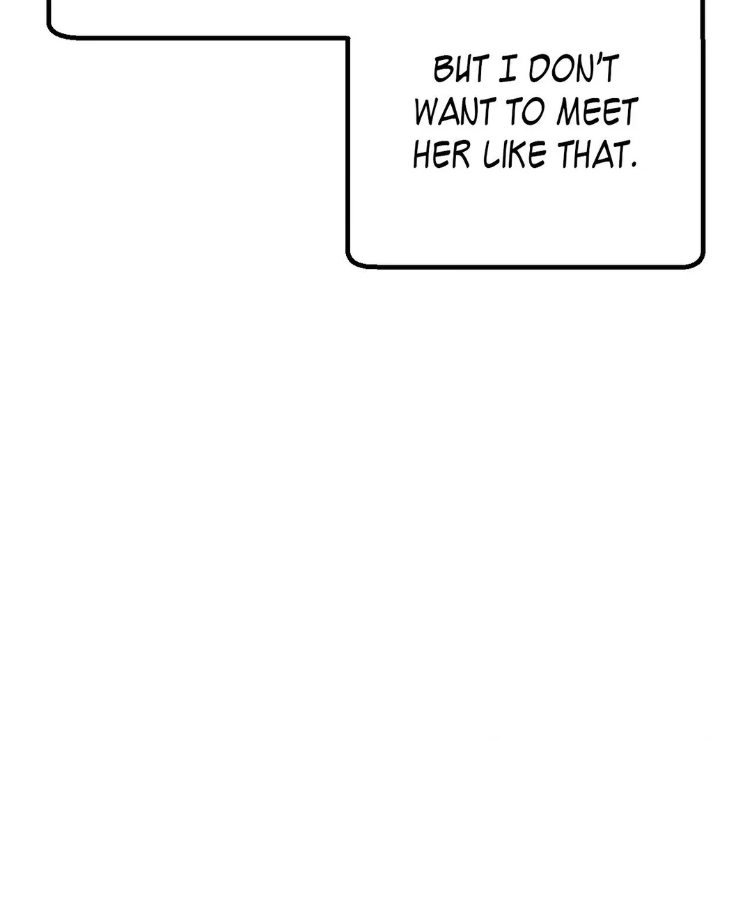 Chapter 136 - Image 56