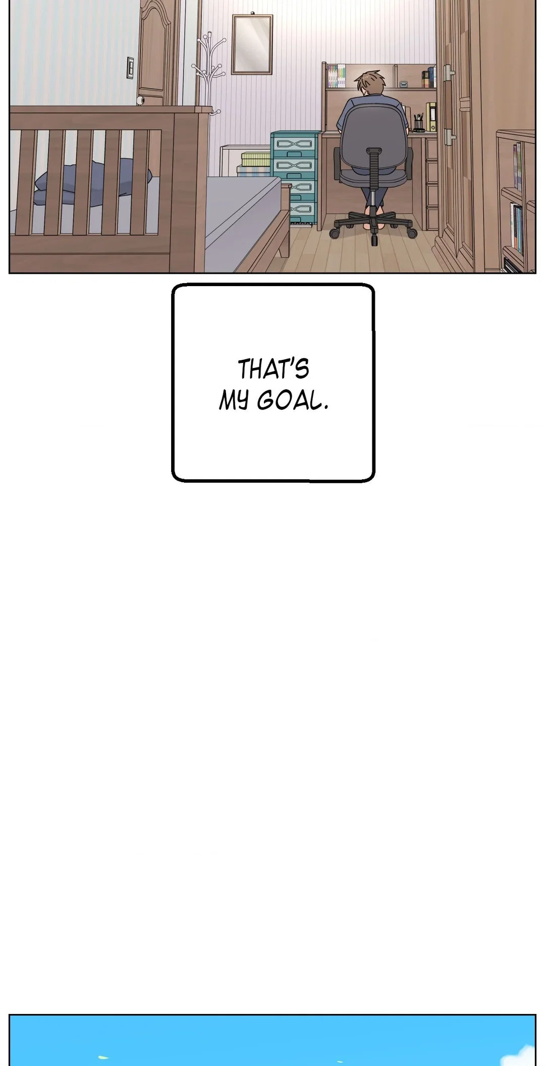 Chapter 136 - Image 59