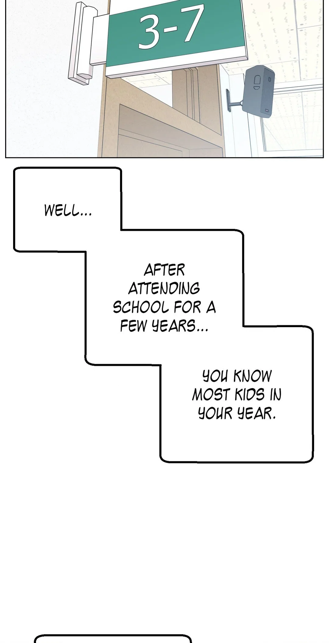 Chapter 136 - Image 7