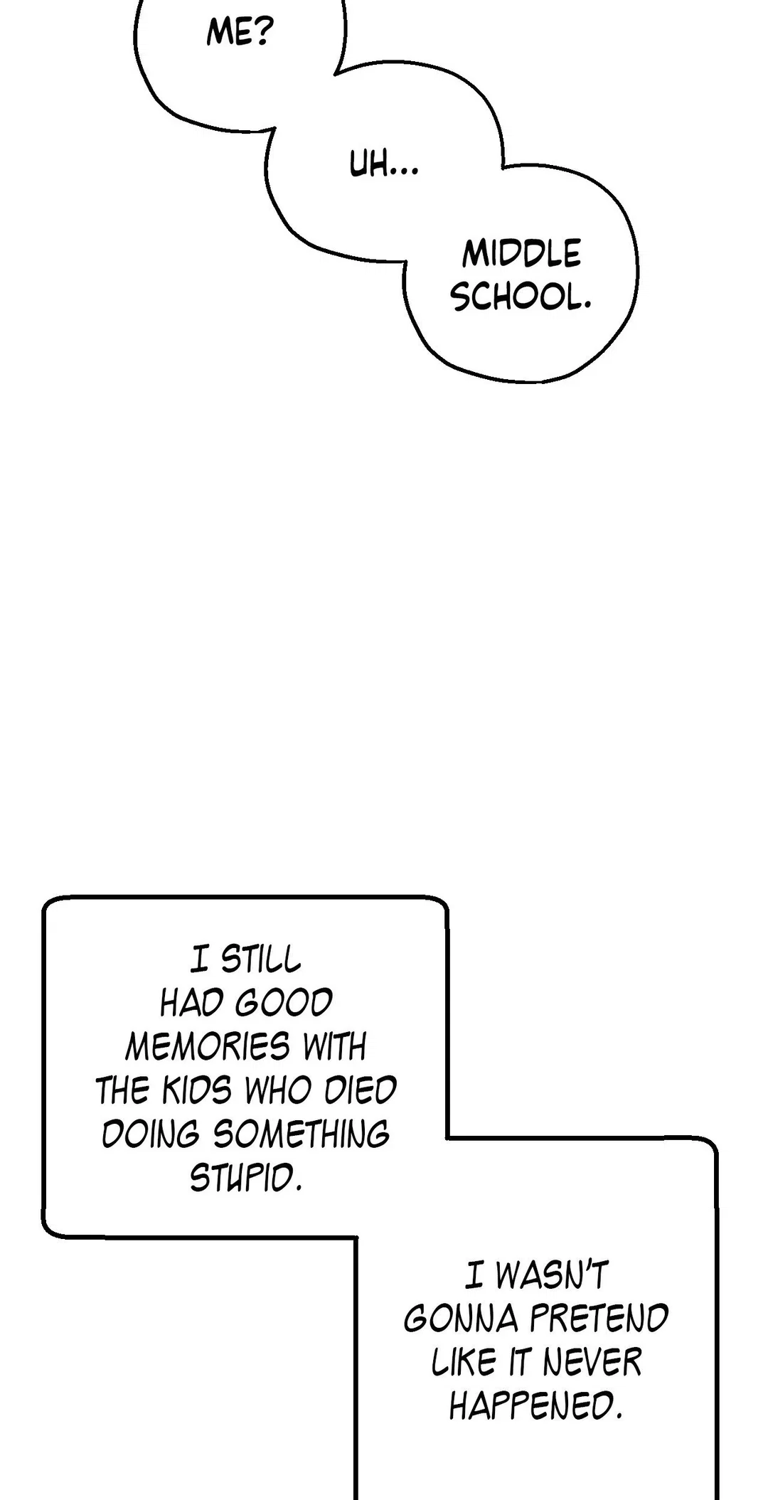 Chapter 136 - Image 70