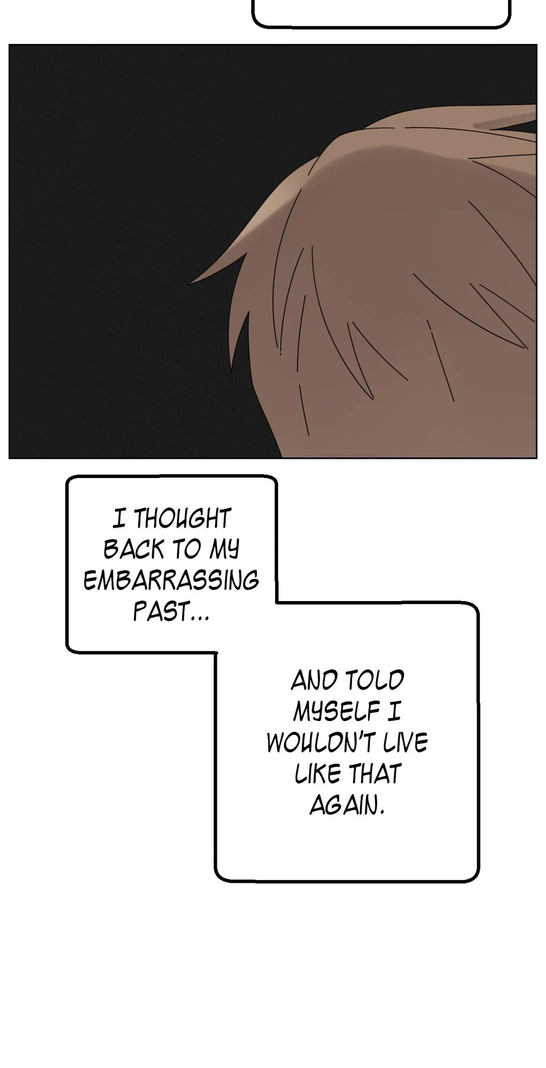 Chapter 136 - Image 71