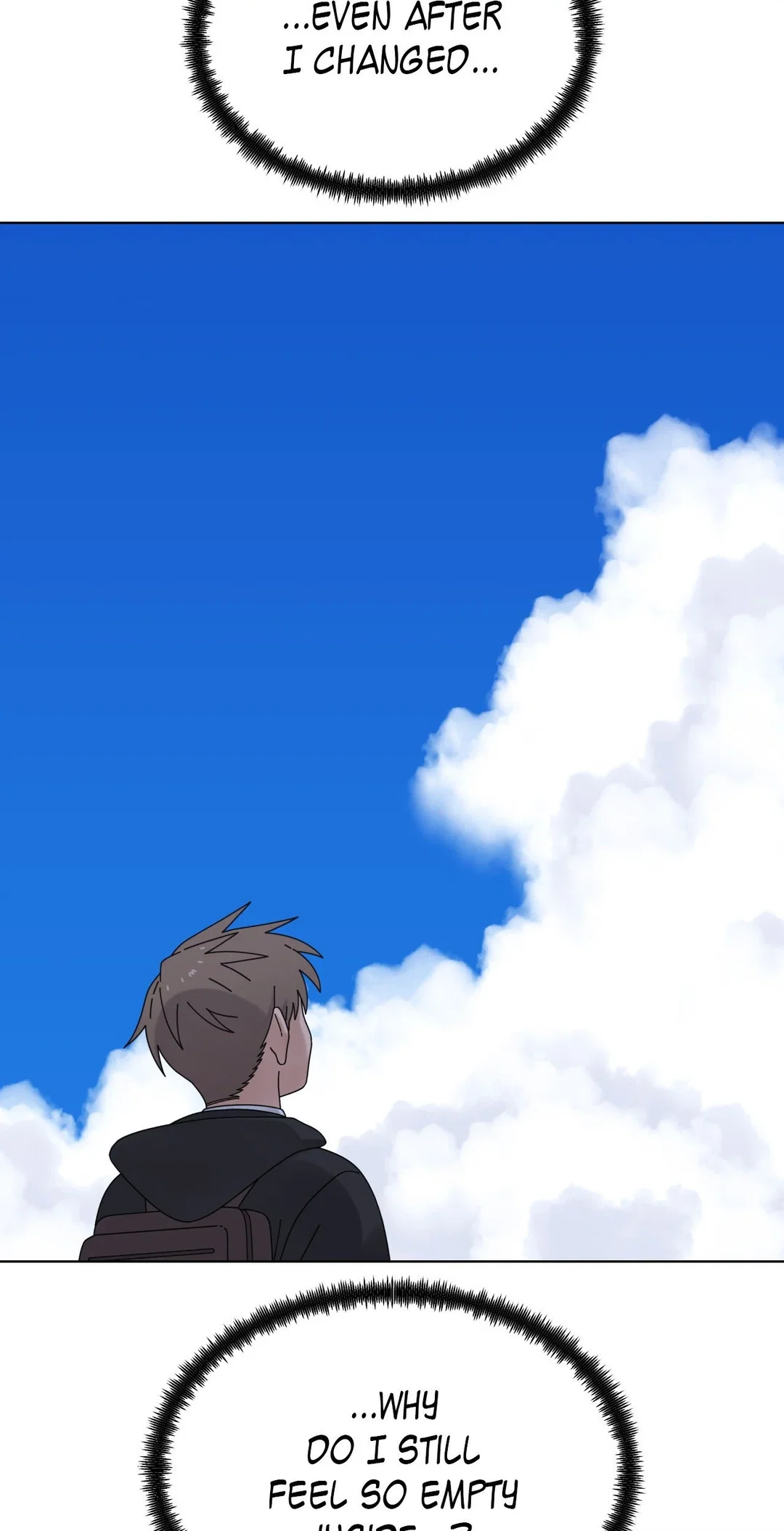 Chapter 136 - Image 73