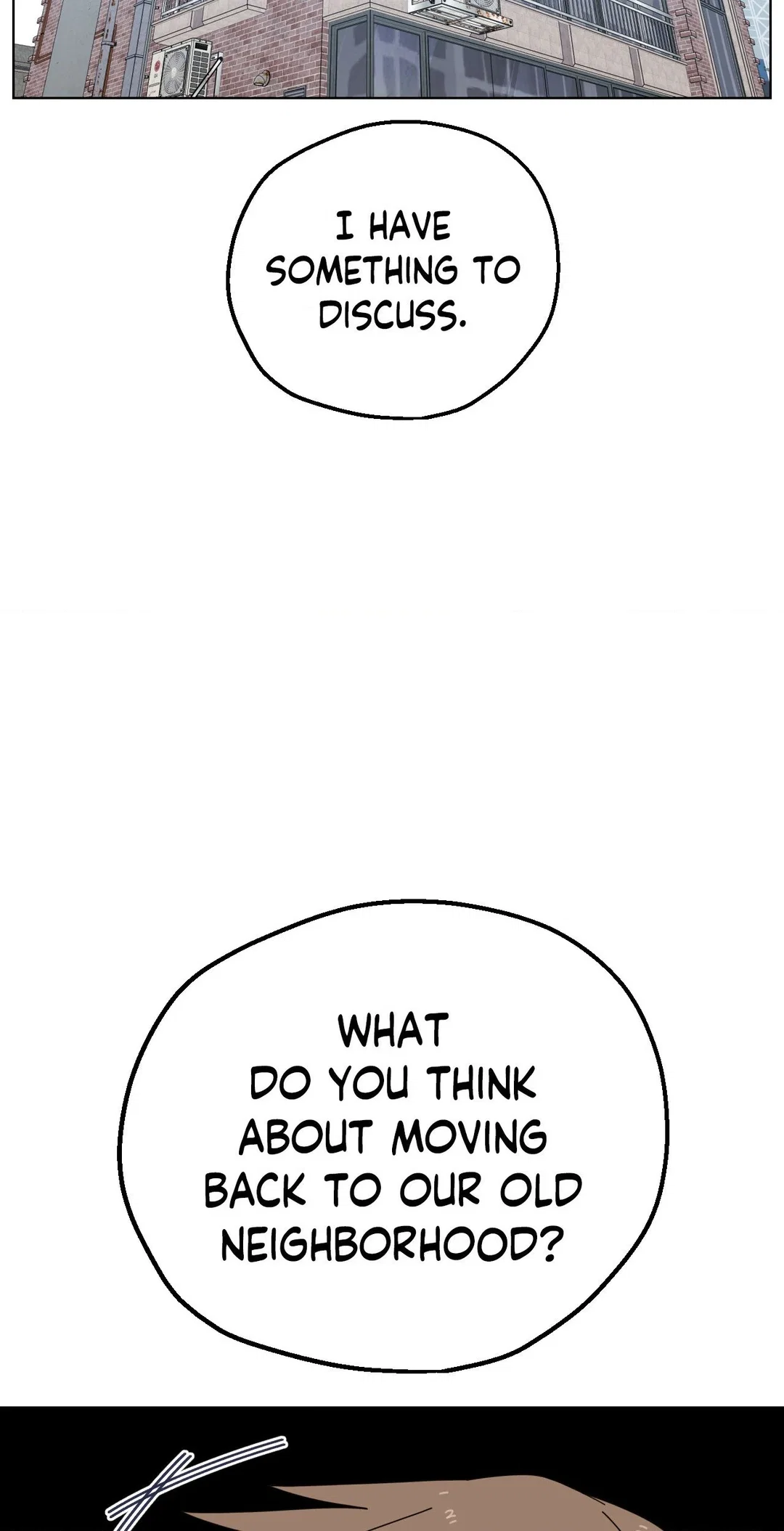 Chapter 136 - Image 75