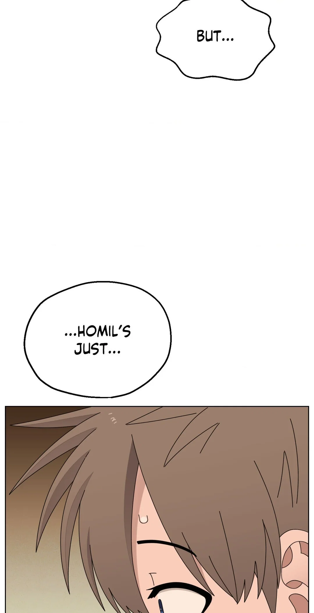 Chapter 136 - Image 80