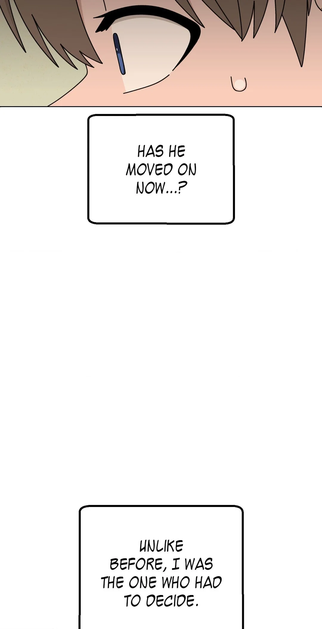 Chapter 136 - Image 82