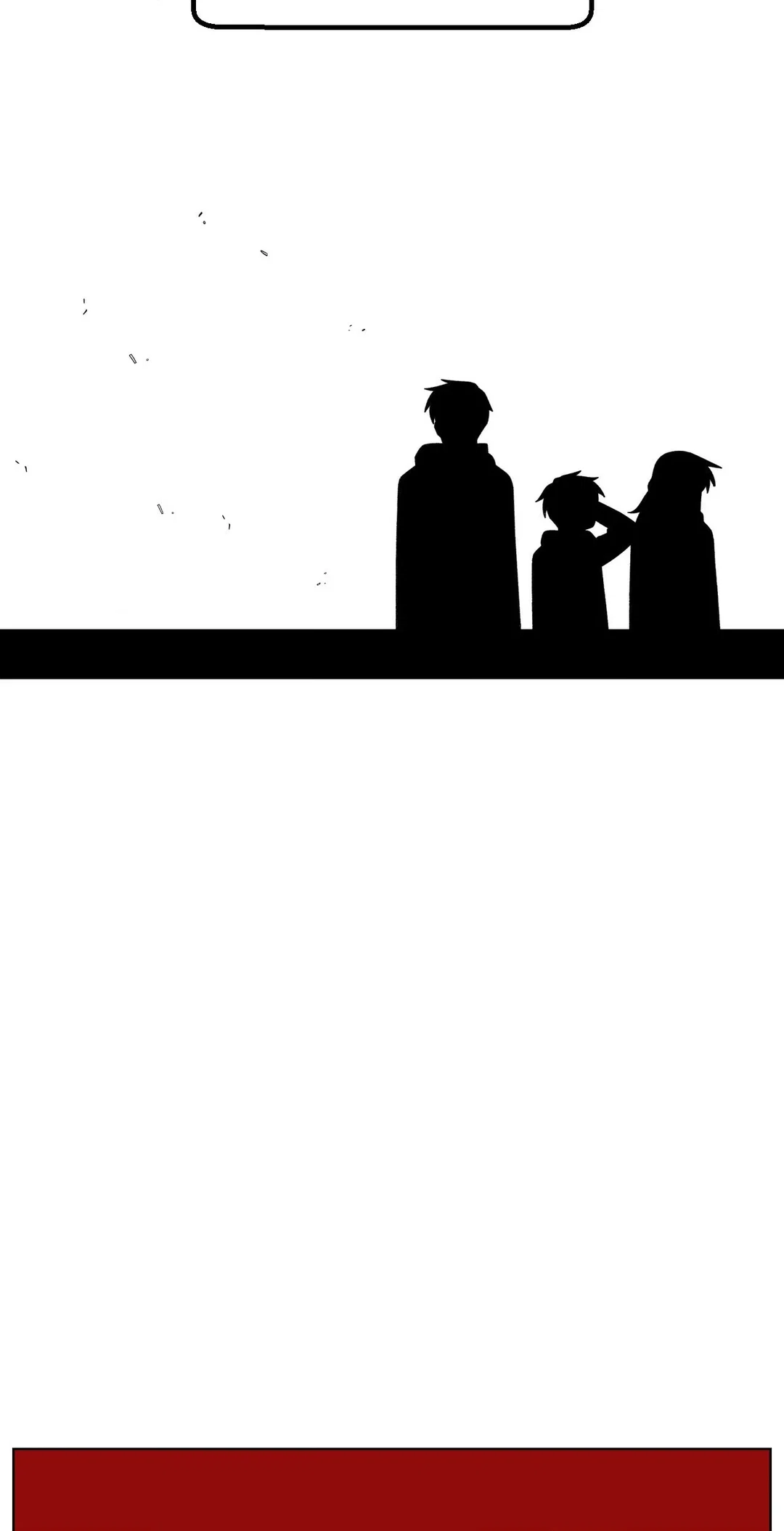Chapter 136 - Image 83