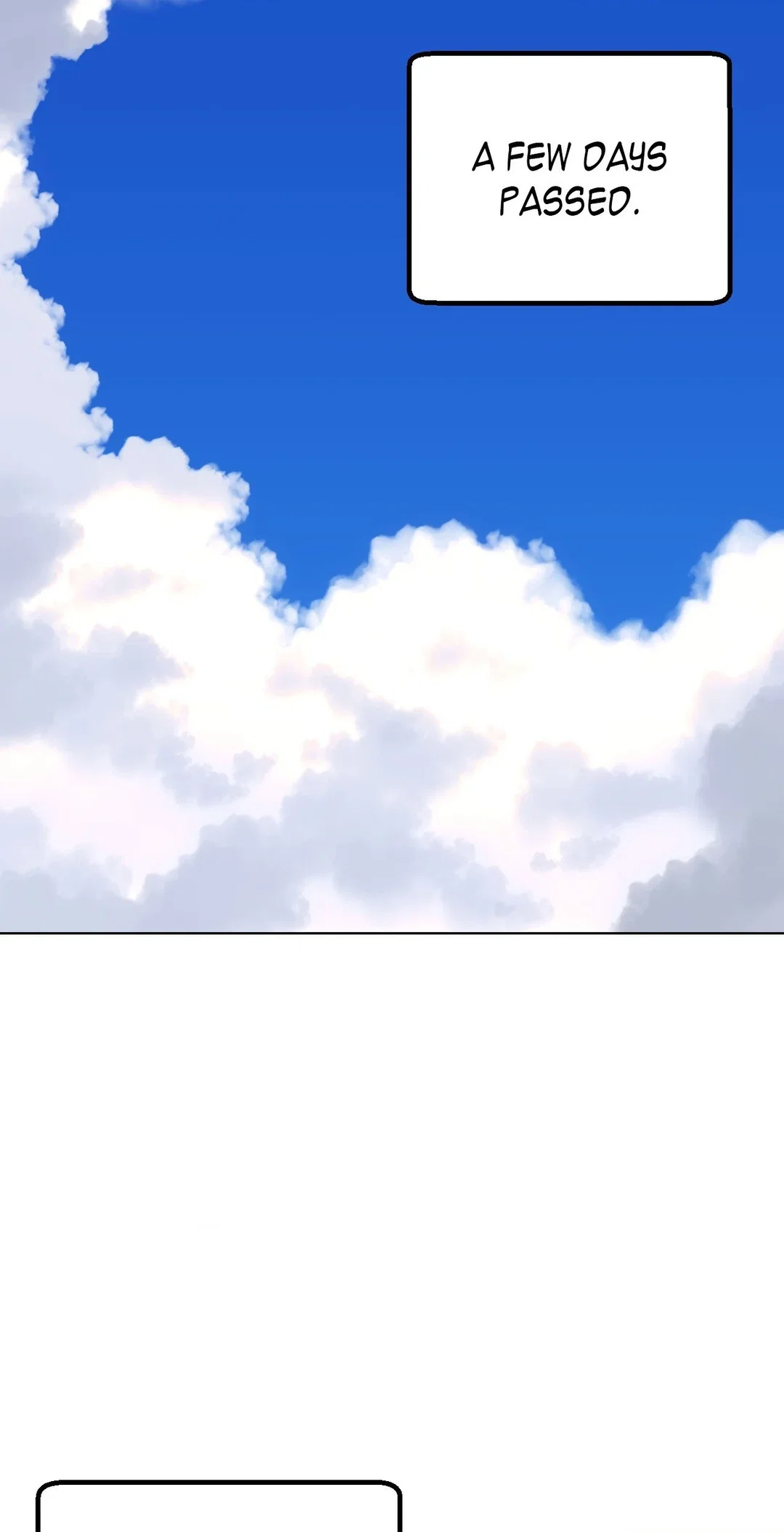 Chapter 137 - Image 2