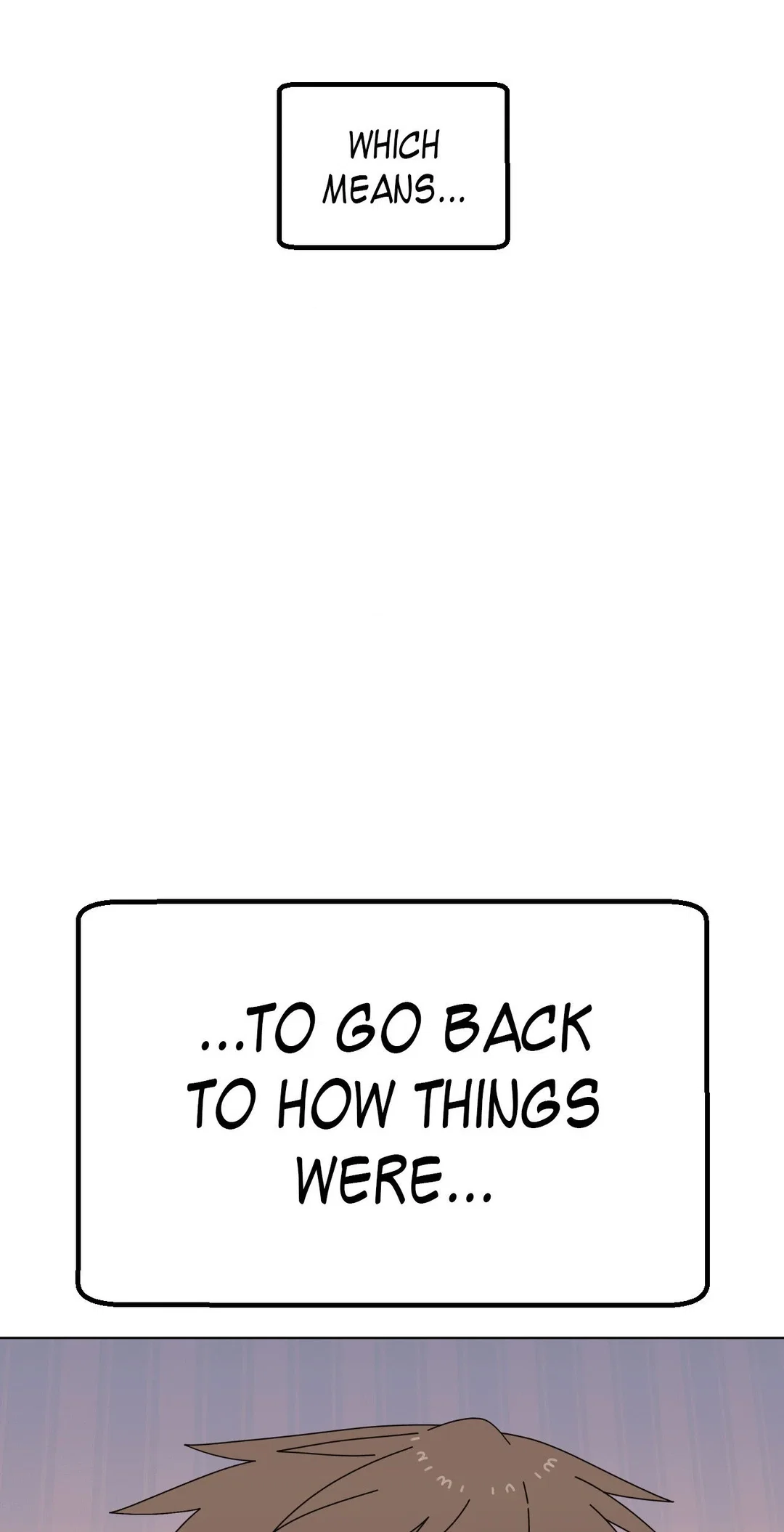 Chapter 137 - Image 25