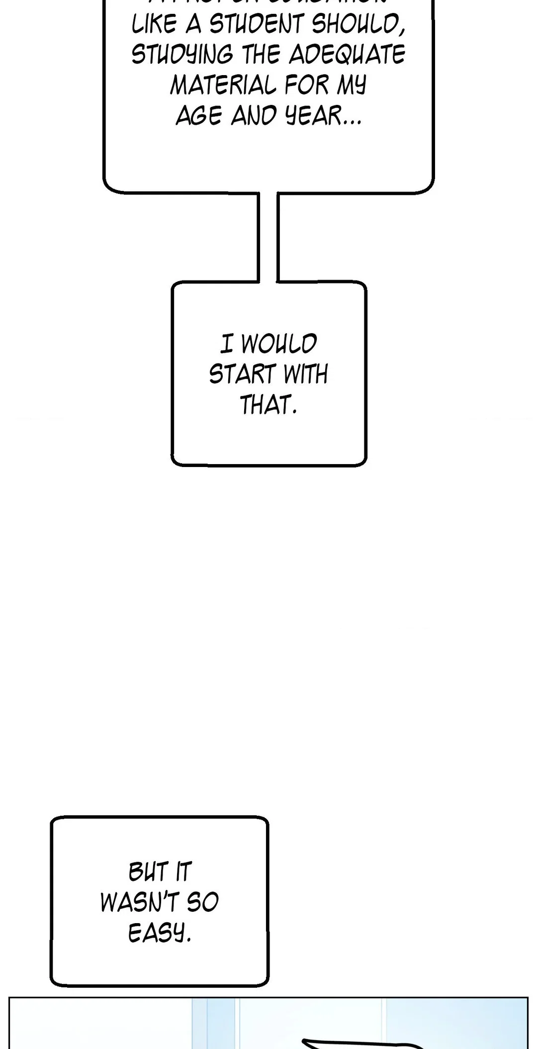 Chapter 137 - Image 28