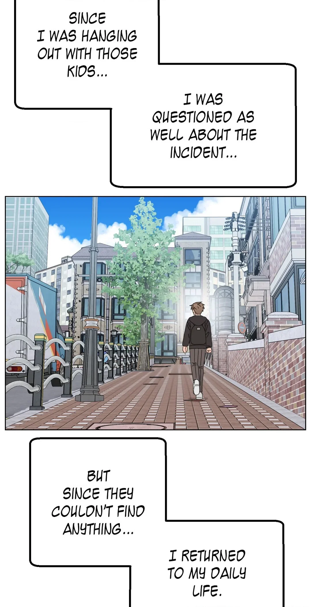 Chapter 137 - Image 3