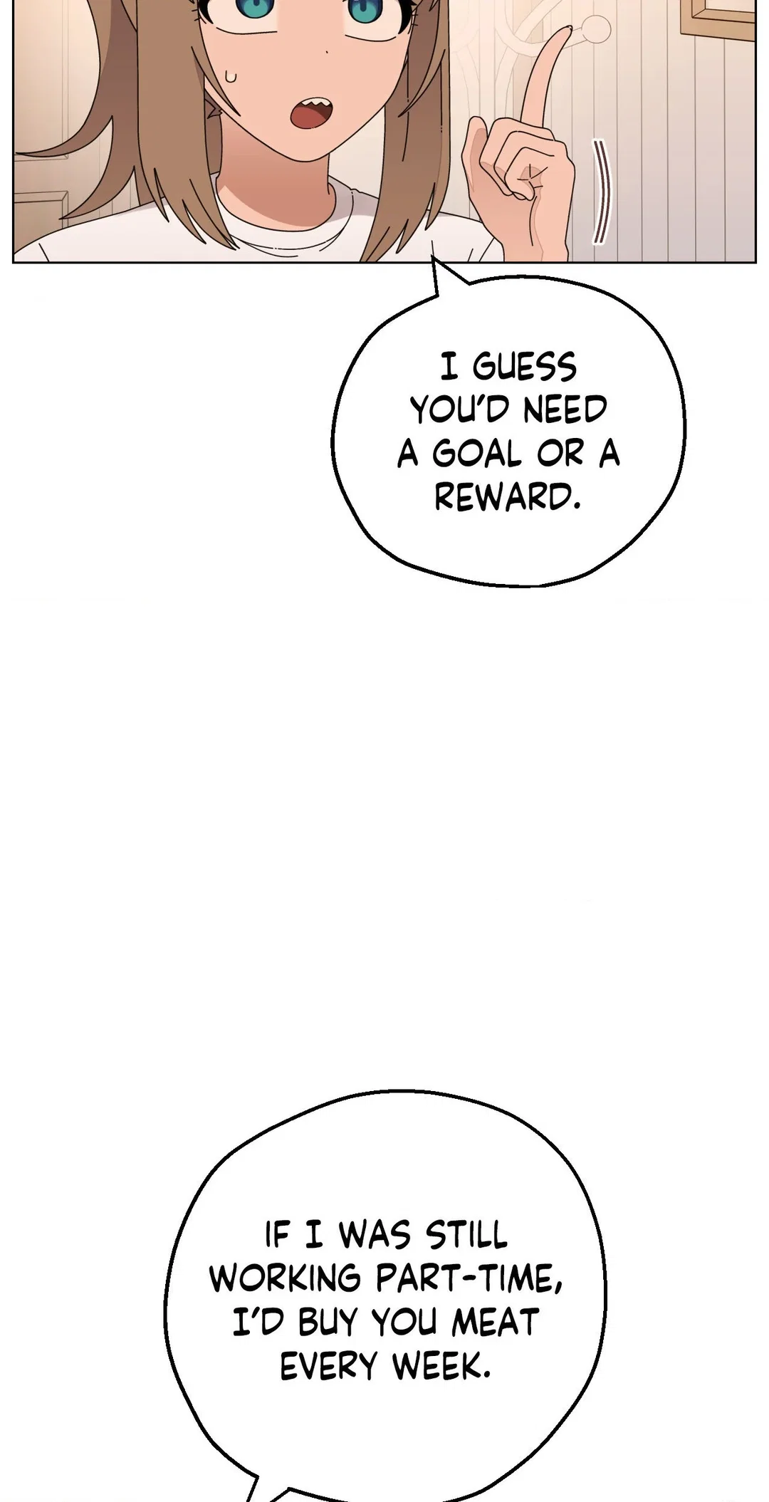 Chapter 137 - Image 37