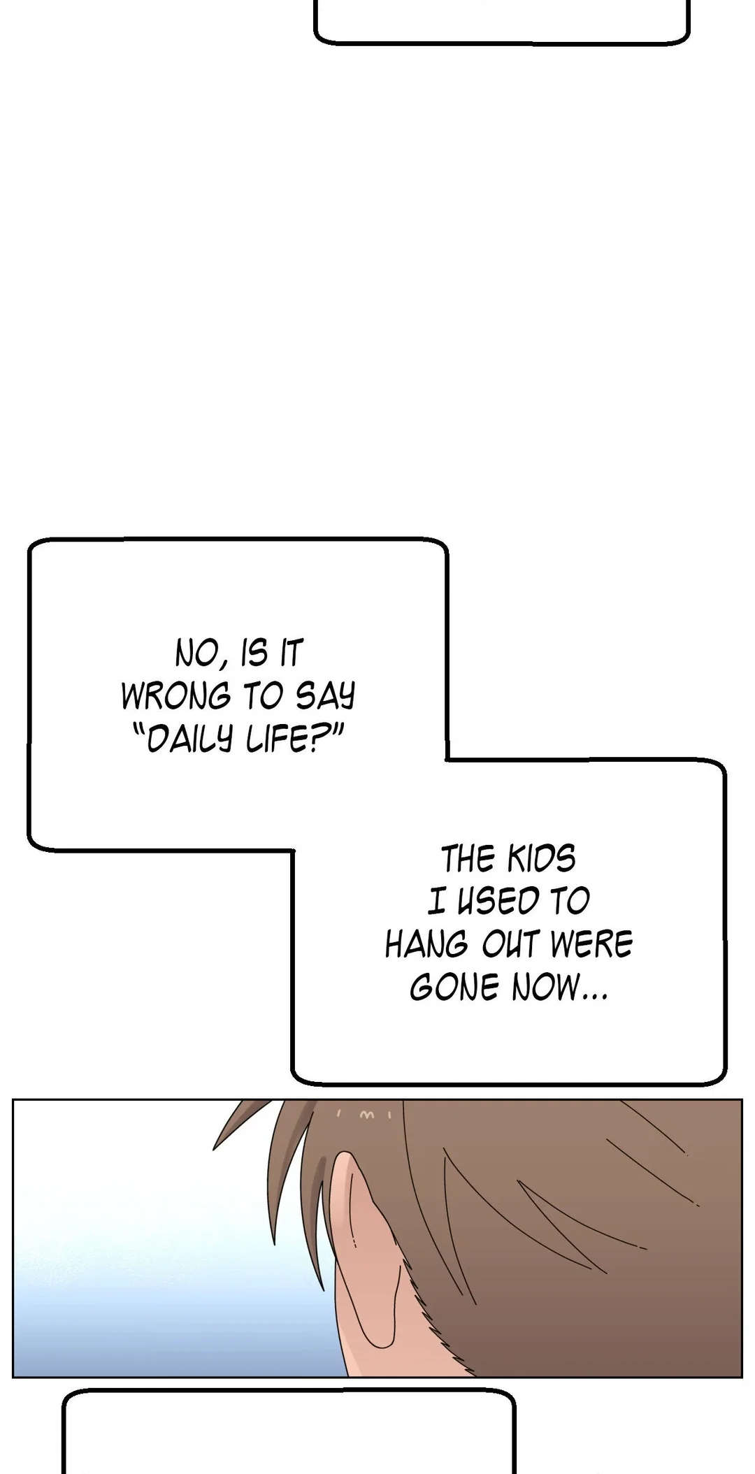 Chapter 137 - Image 4