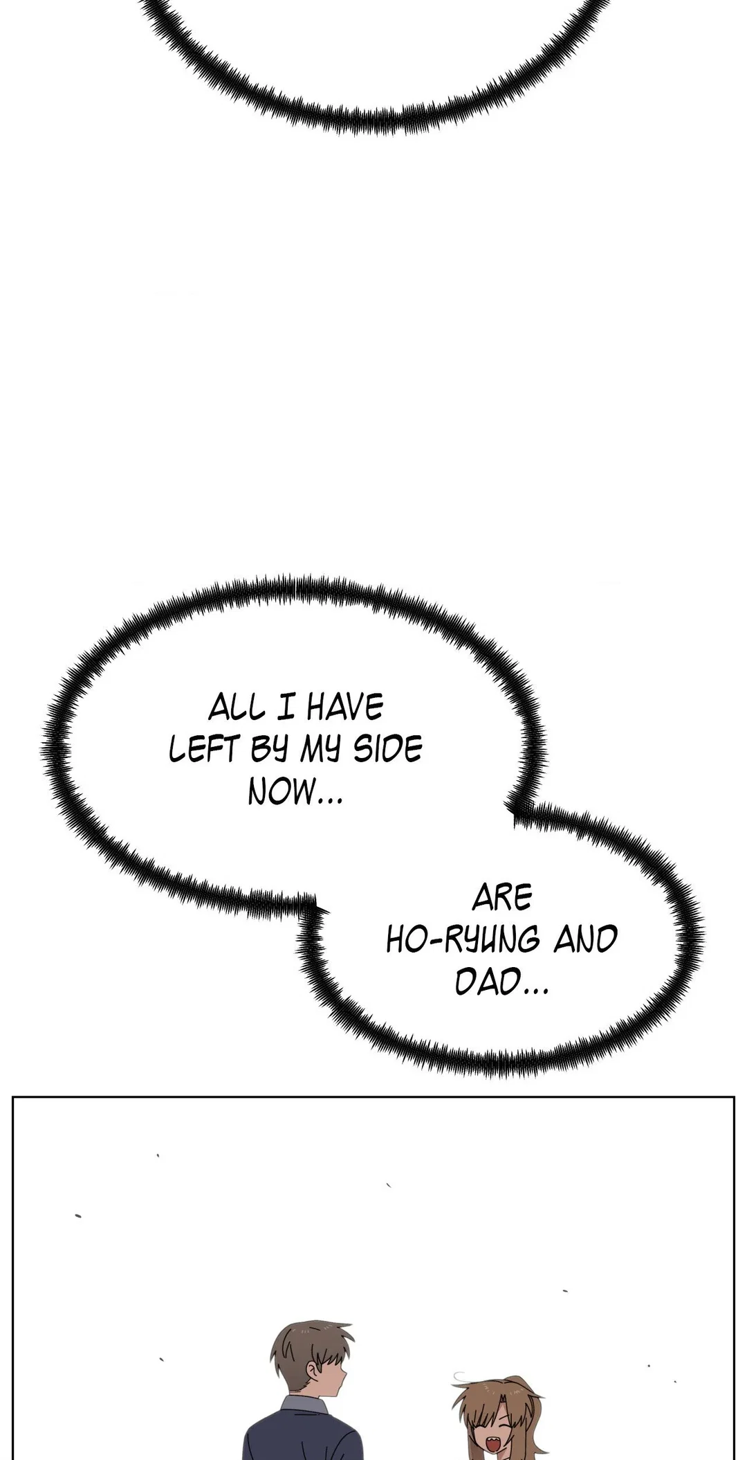 Chapter 137 - Image 43
