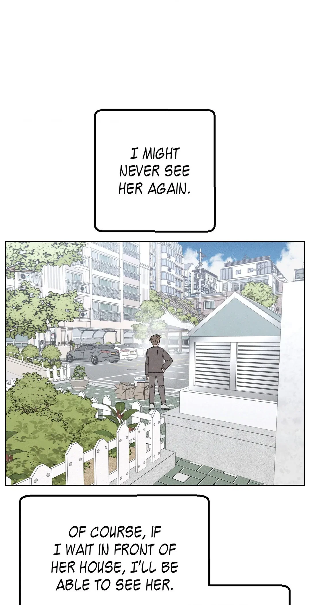 Chapter 137 - Image 55