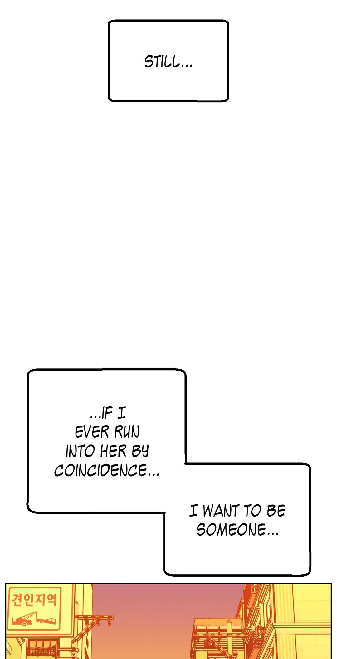 Chapter 137 - Image 57