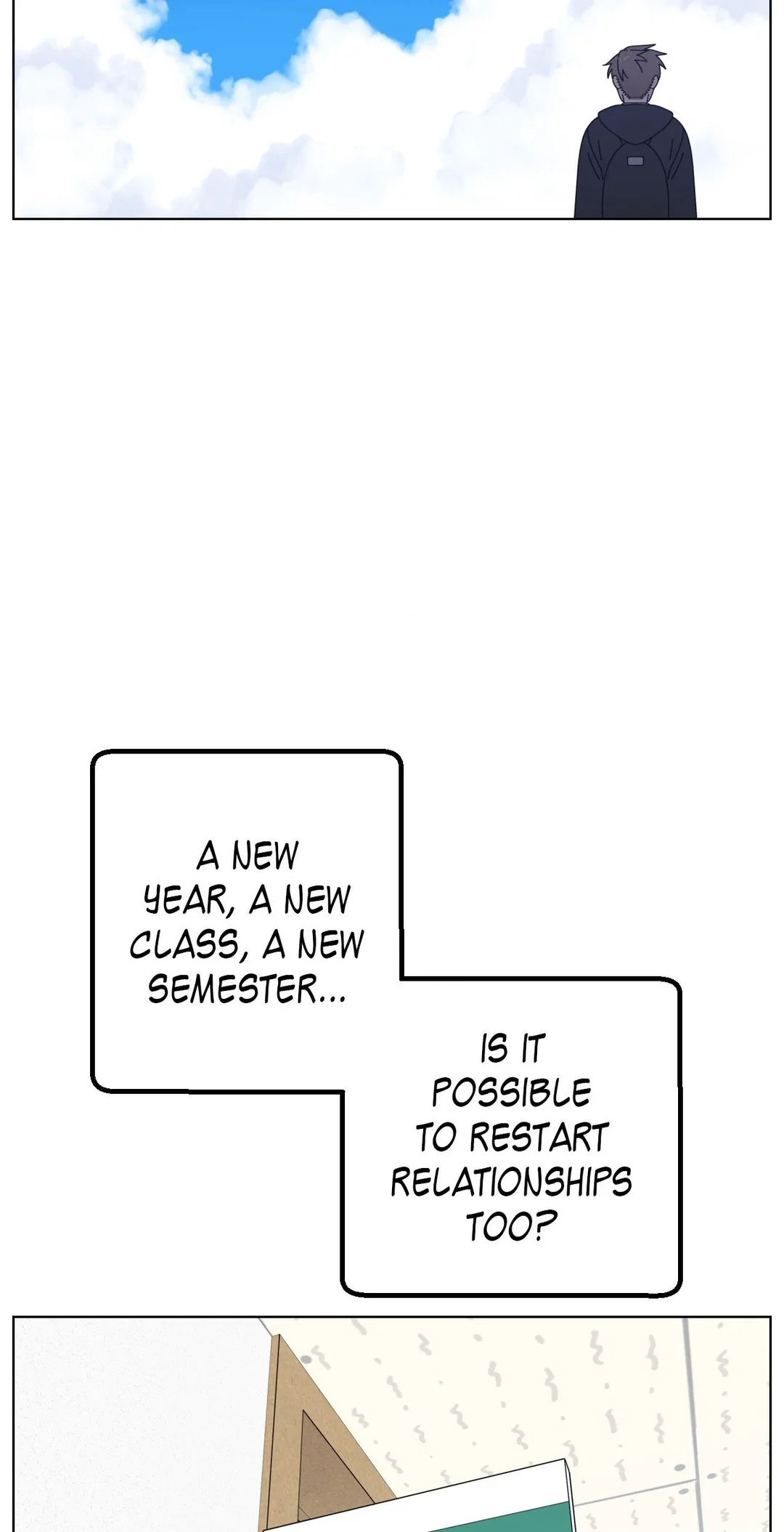 Chapter 137 - Image 6