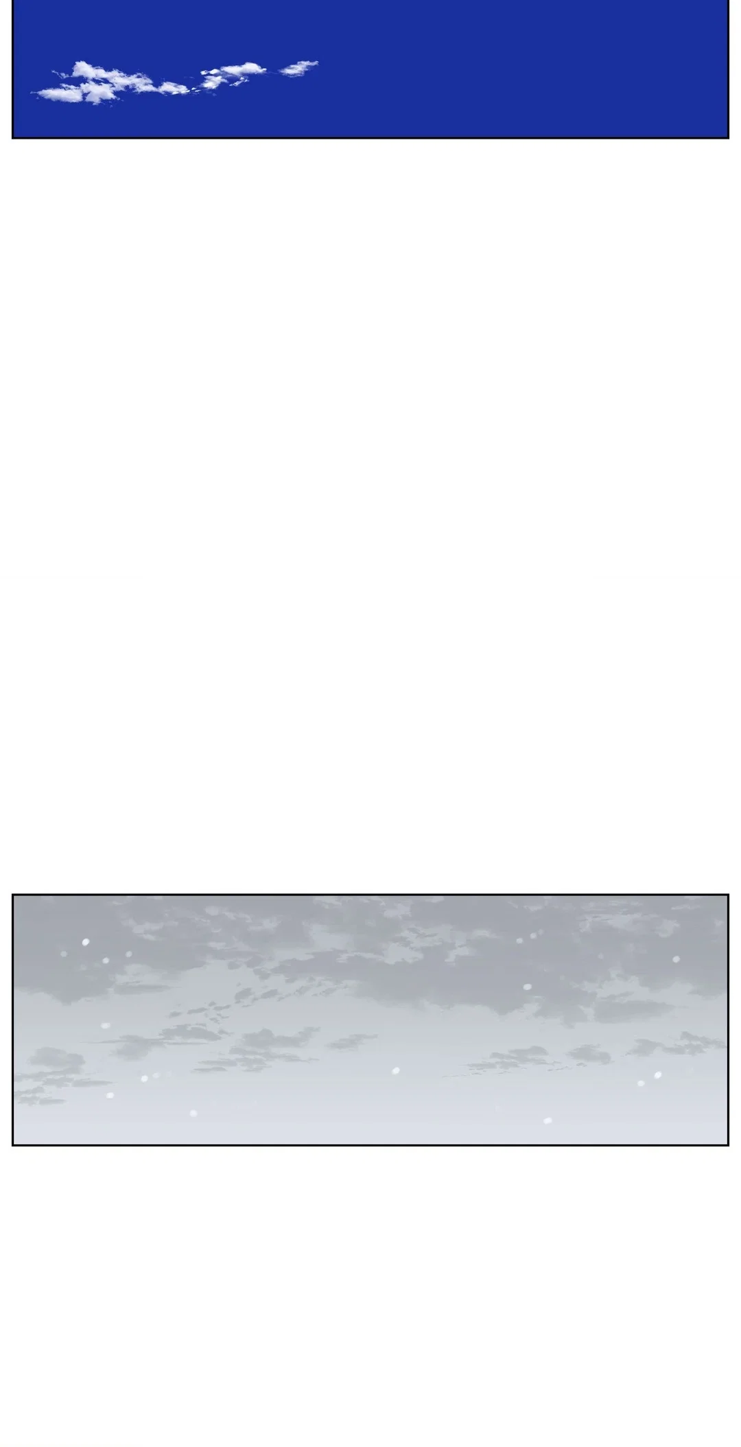 Chapter 137 - Image 62