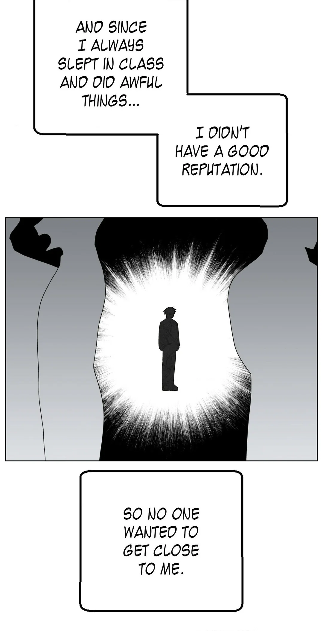 Chapter 137 - Image 8