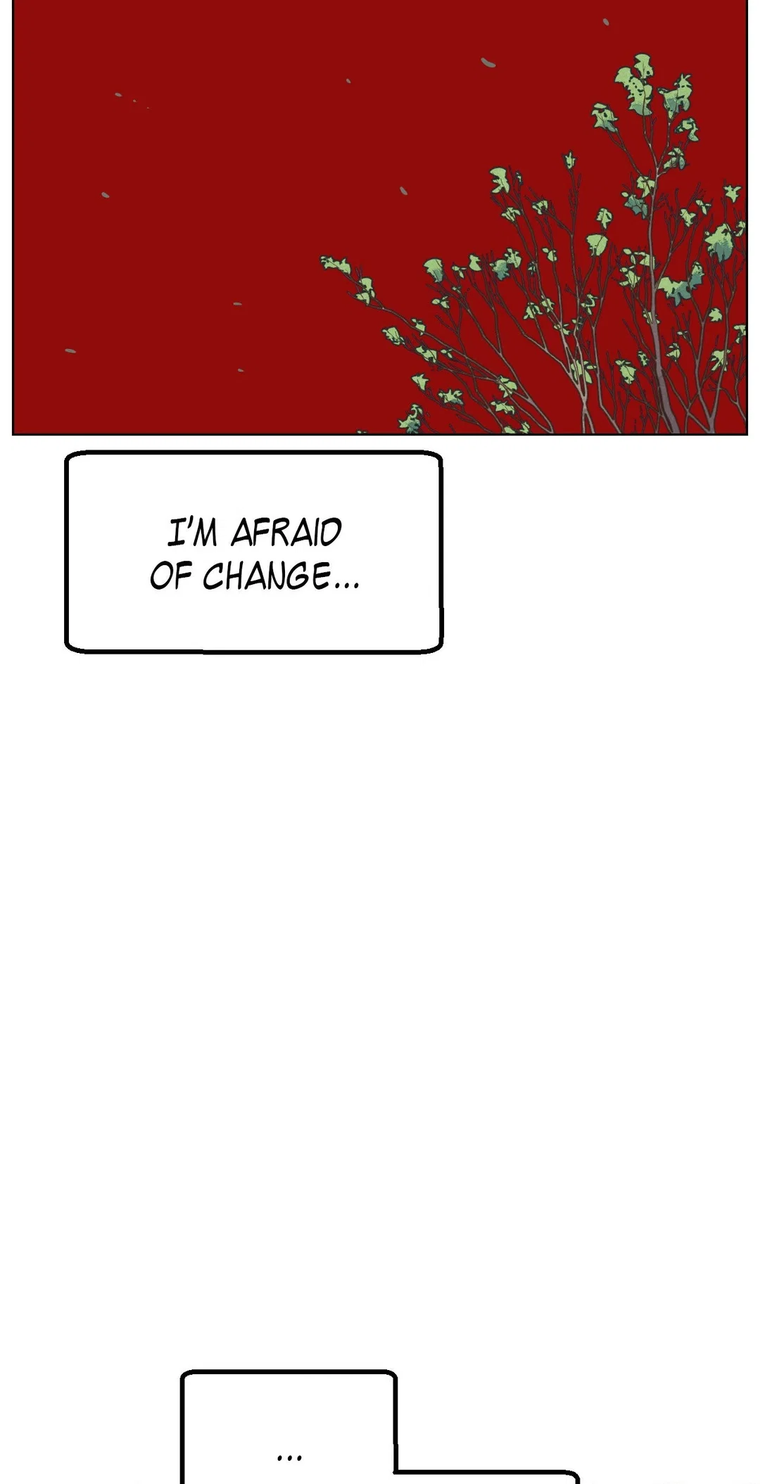 Chapter 137 - Image 85