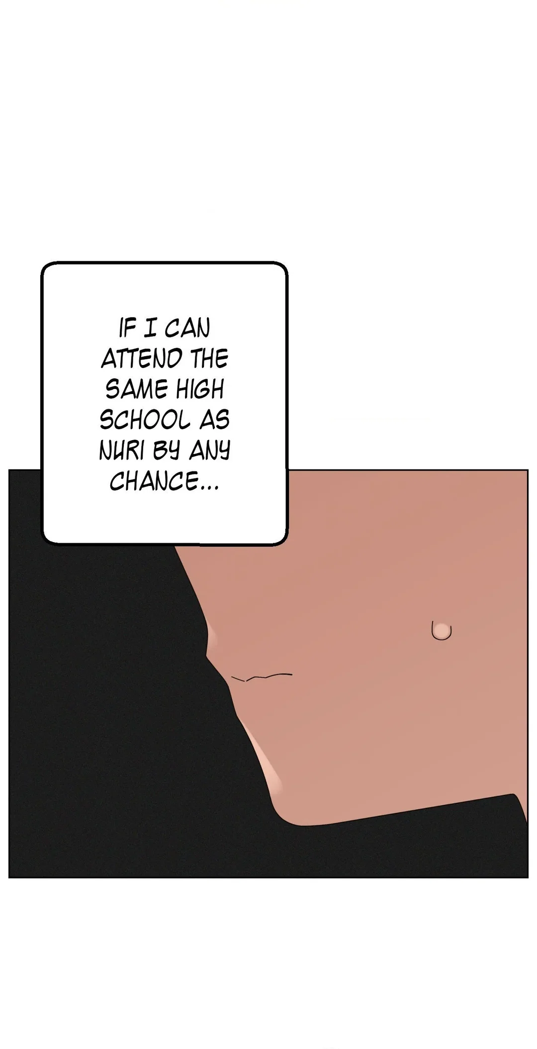 Chapter 137 - Image 88