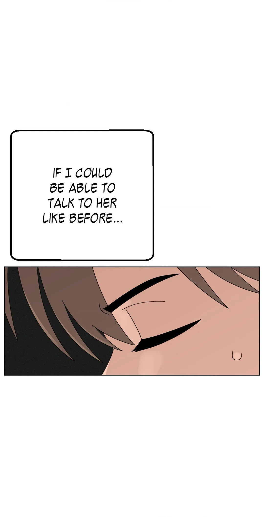Chapter 137 - Image 89