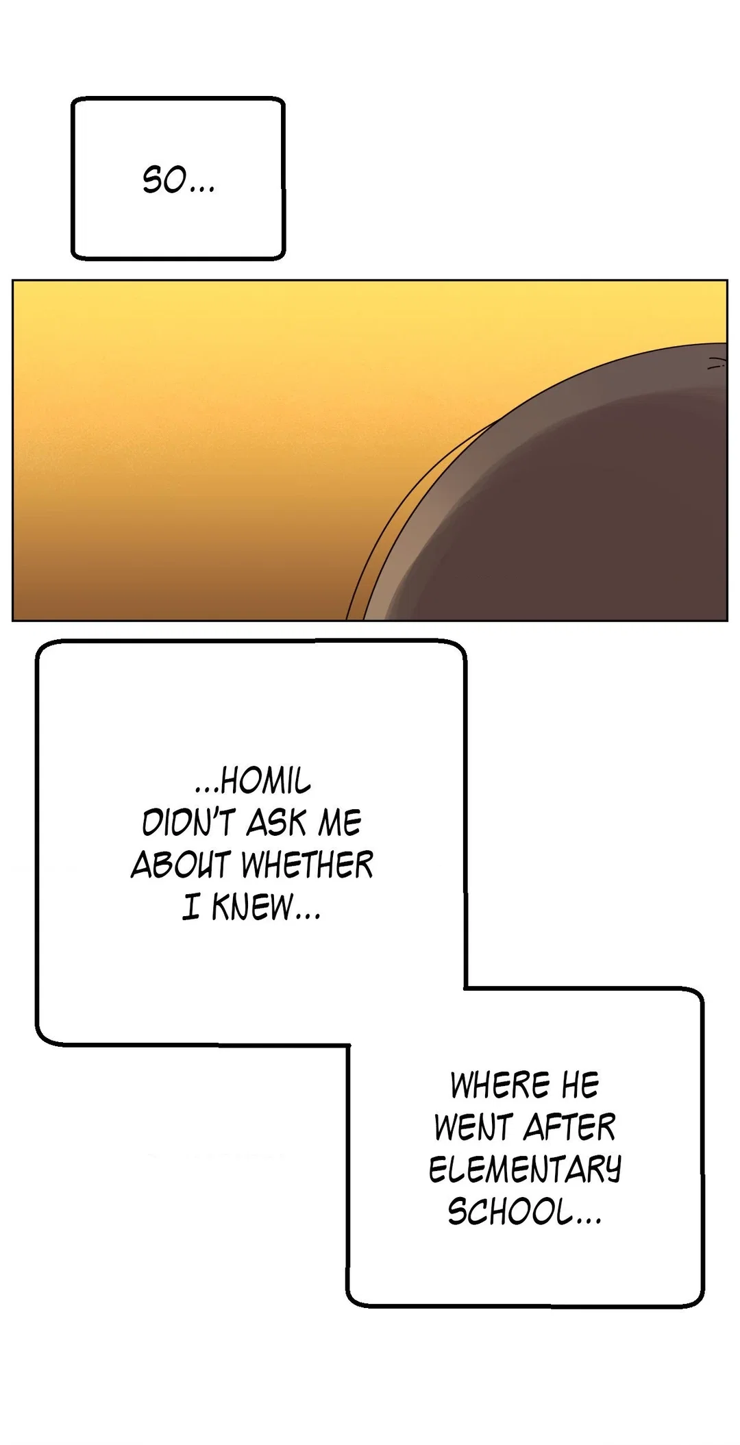 Chapter 138 - Image 11