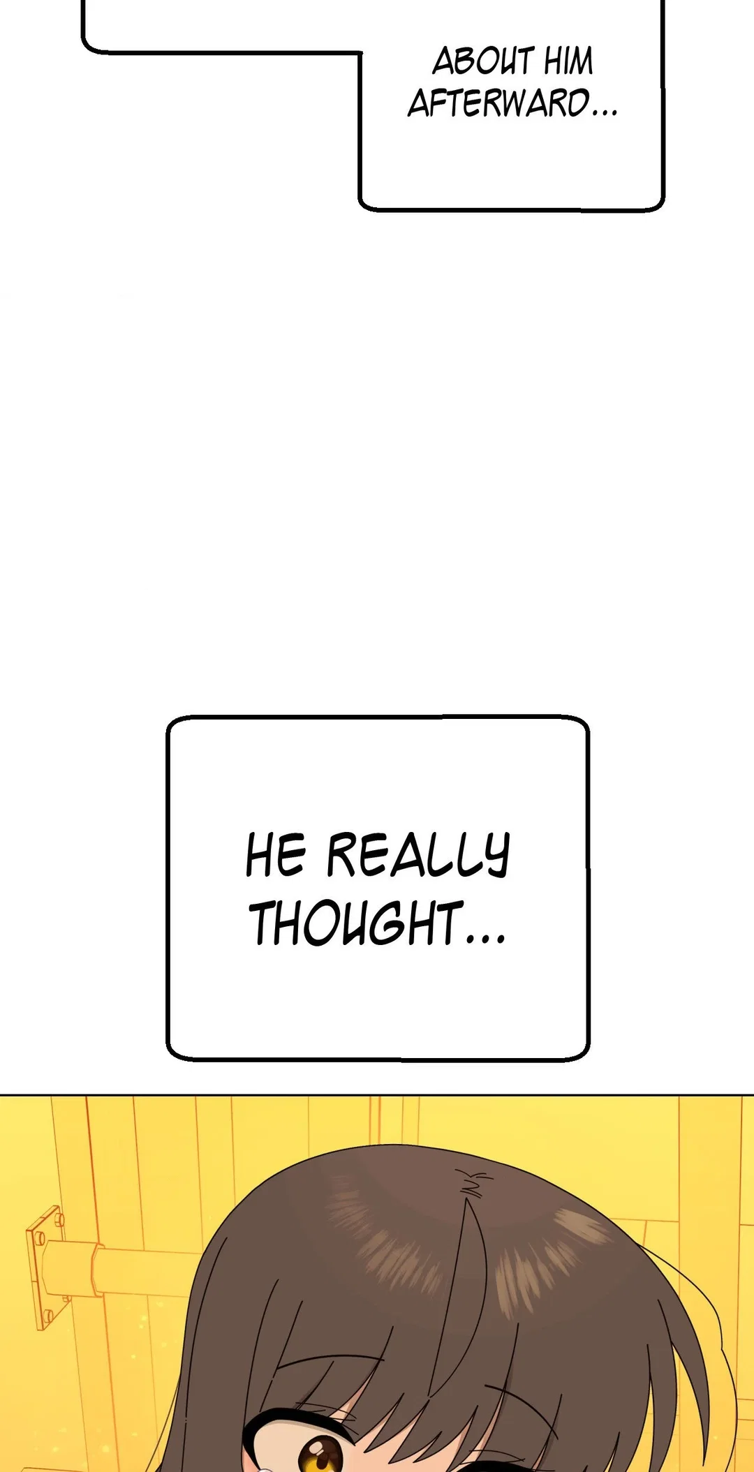 Chapter 138 - Image 14