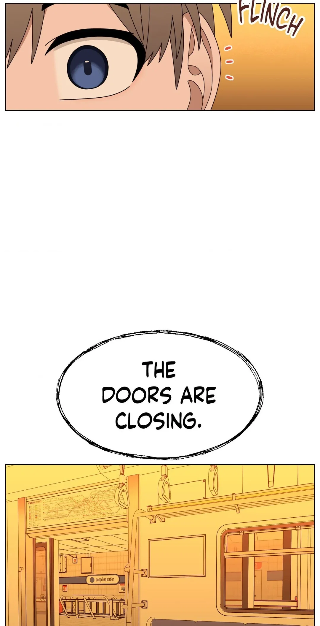 Chapter 138 - Image 17