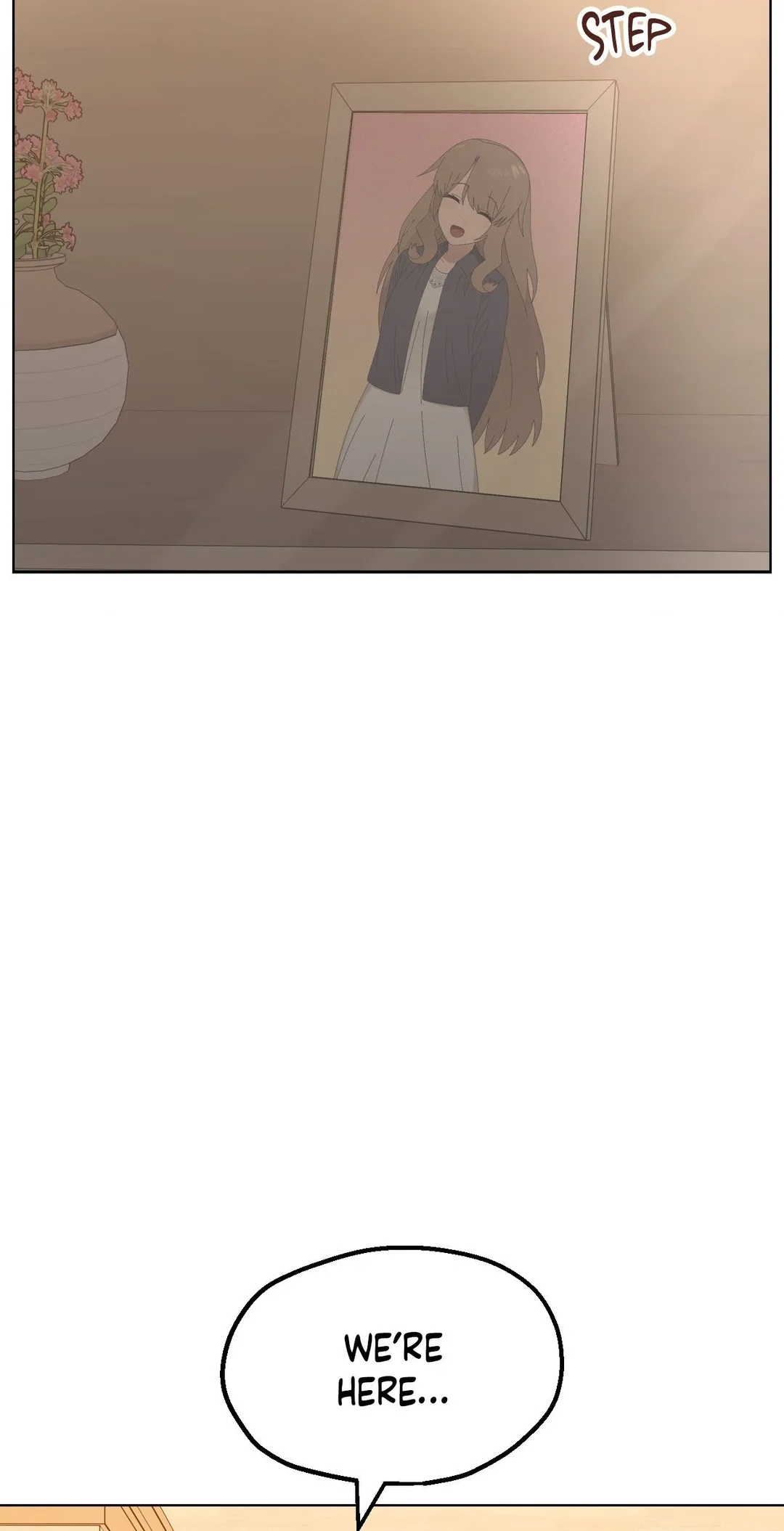 Chapter 138 - Image 28