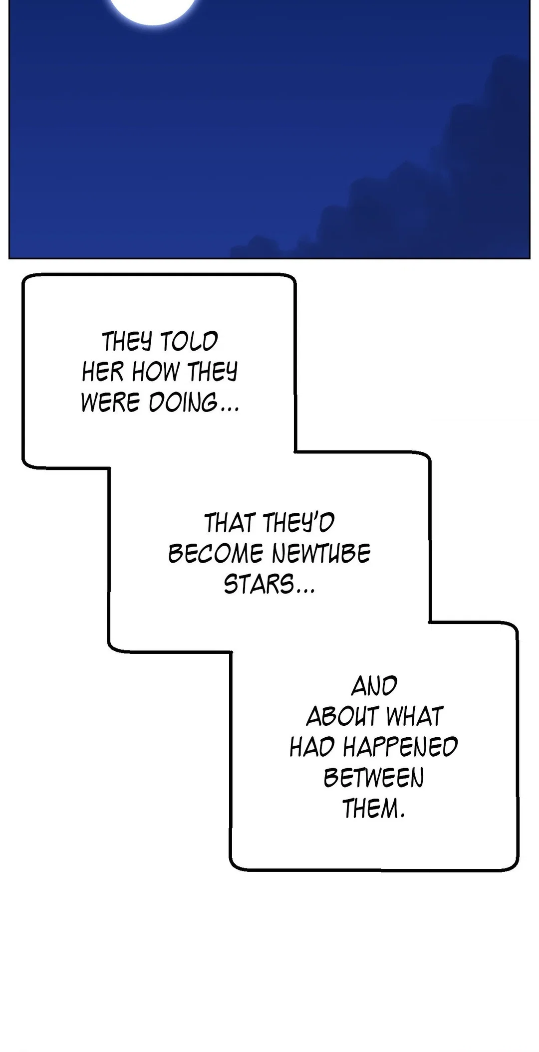 Chapter 138 - Image 39