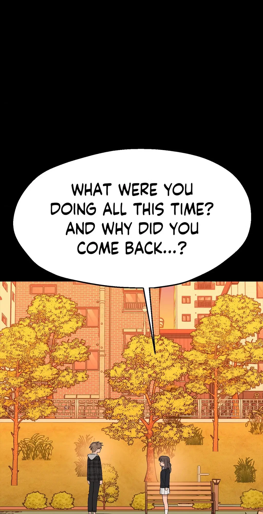 Chapter 138 - Image 4