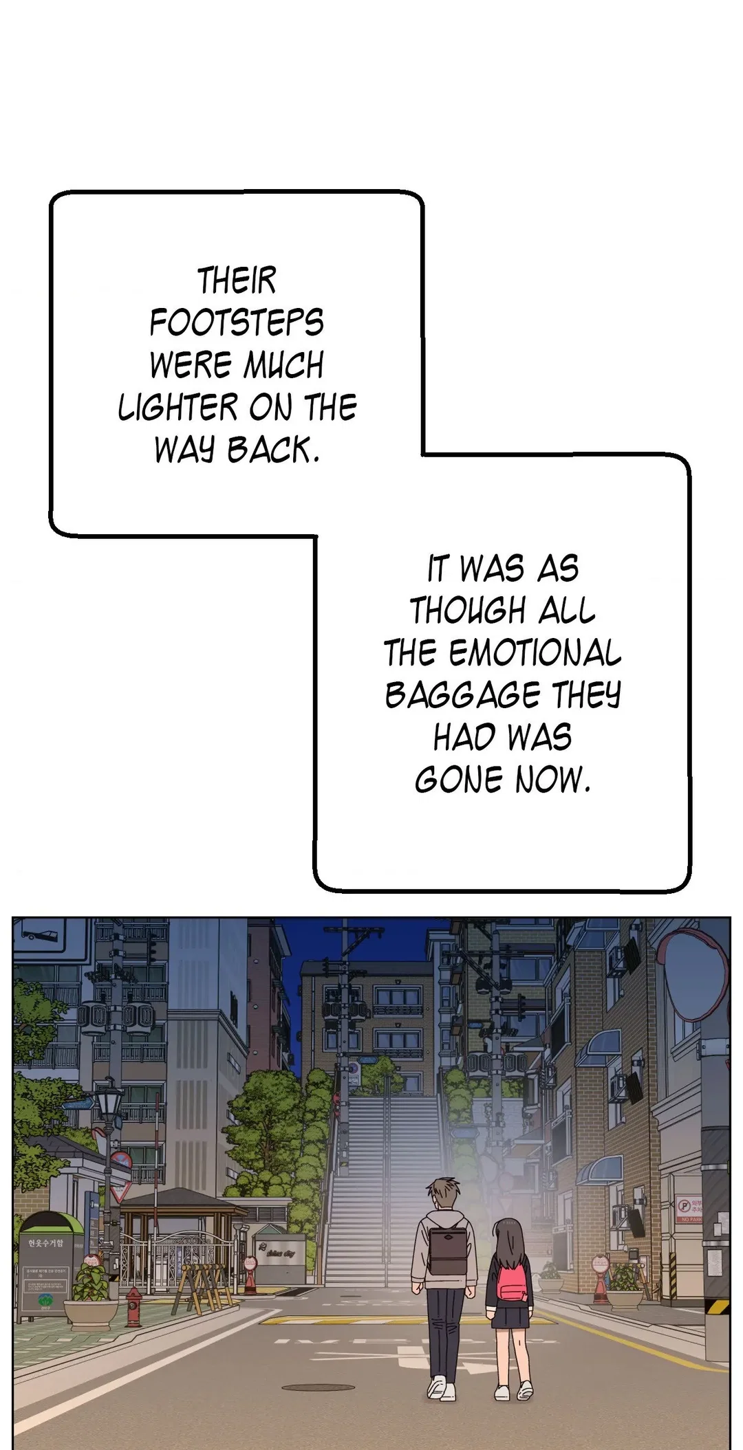 Chapter 138 - Image 40