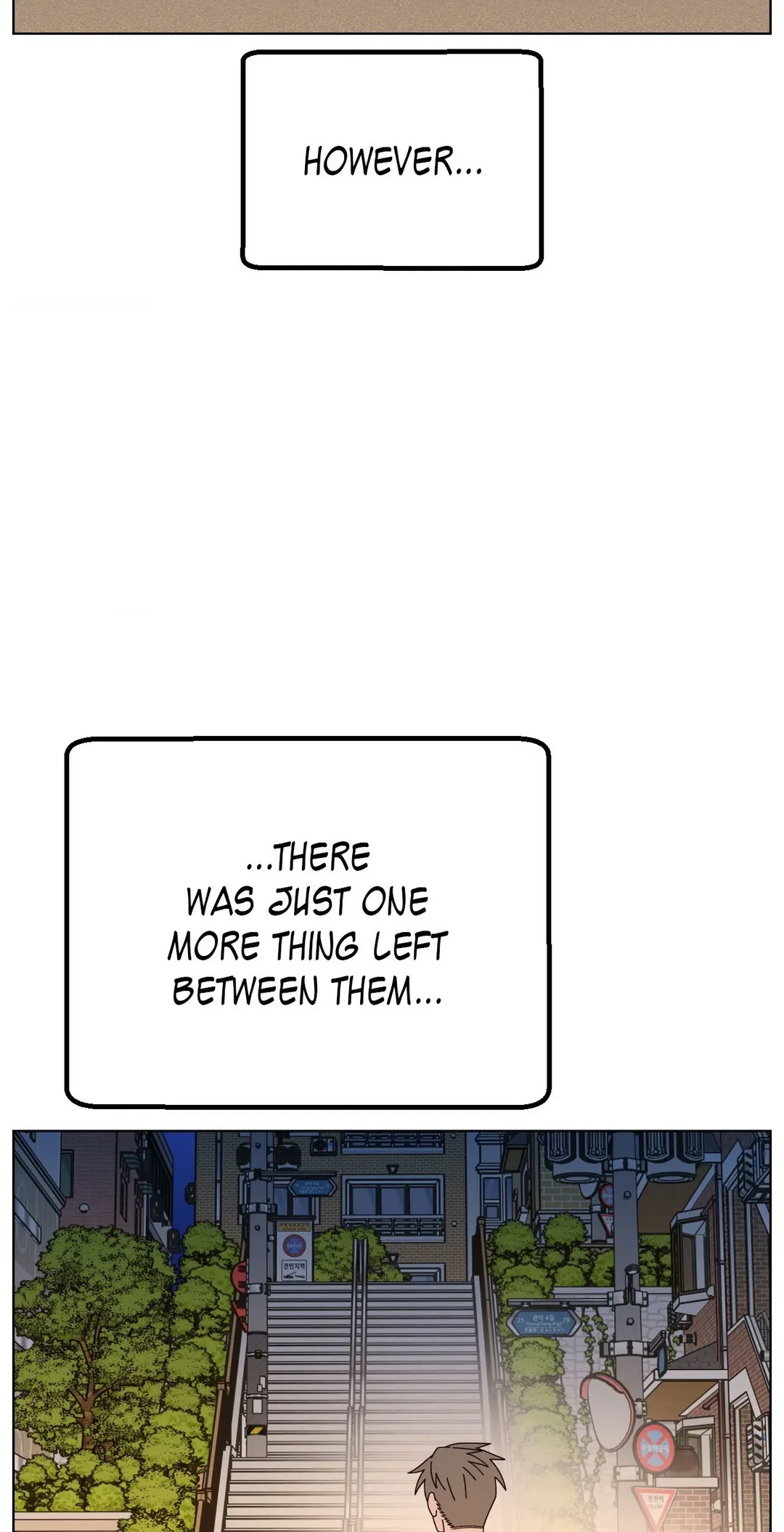 Chapter 138 - Image 41