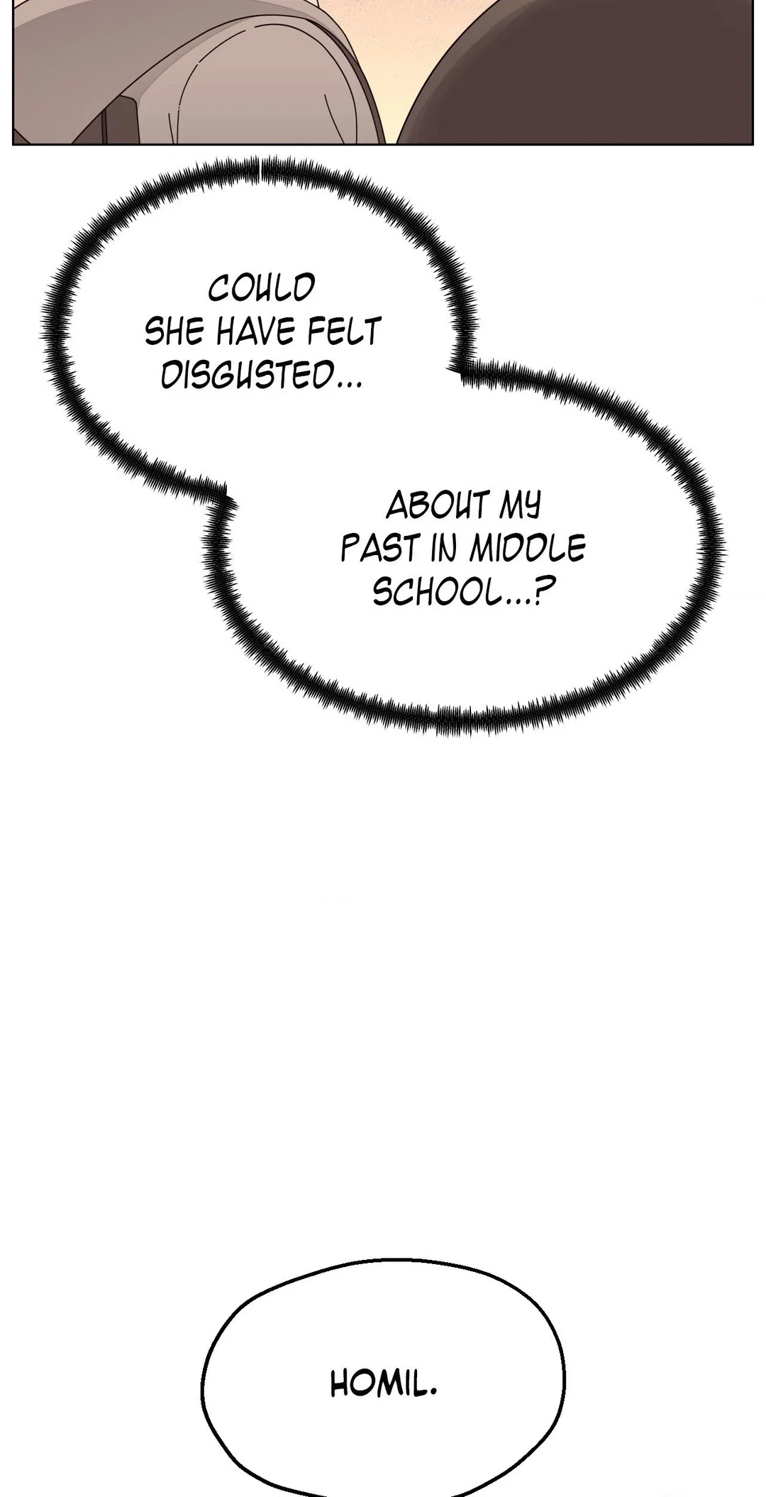 Chapter 138 - Image 44