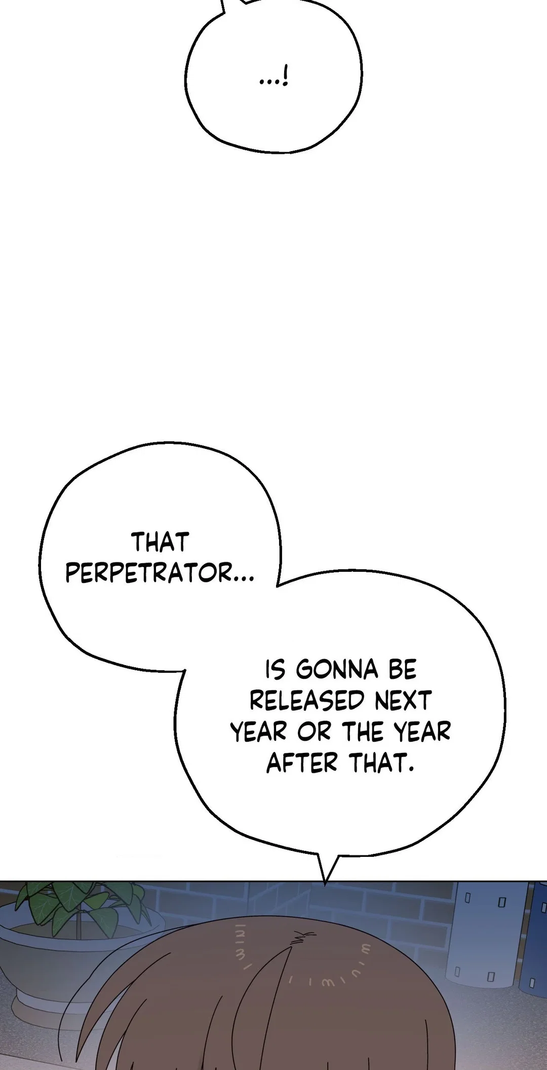 Chapter 138 - Image 46