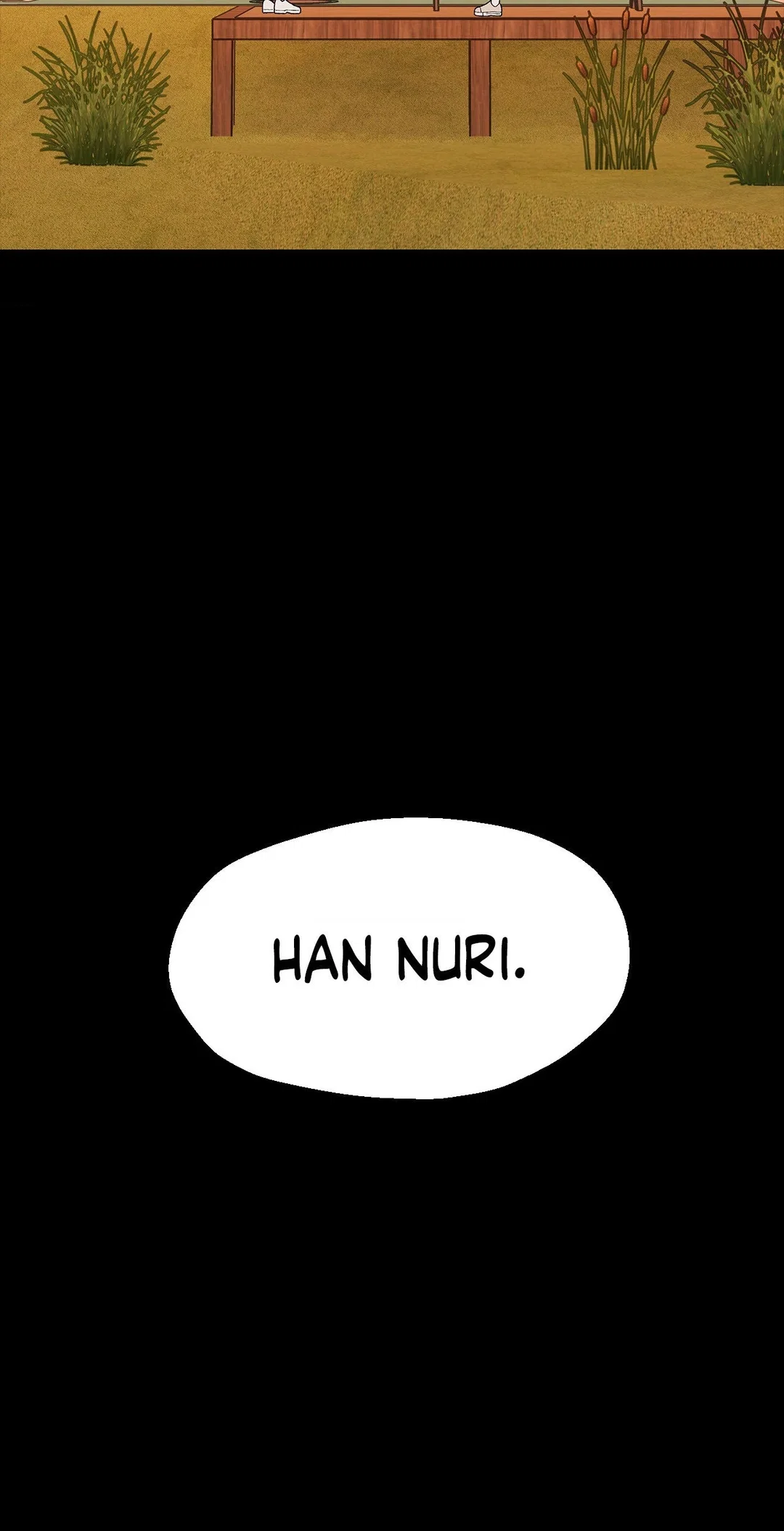 Chapter 138 - Image 5