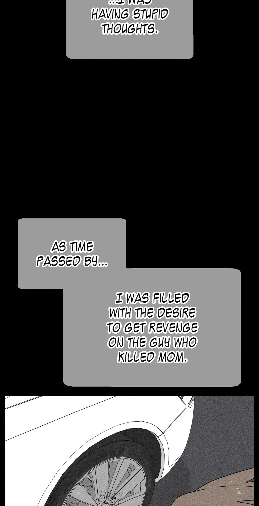 Chapter 138 - Image 50