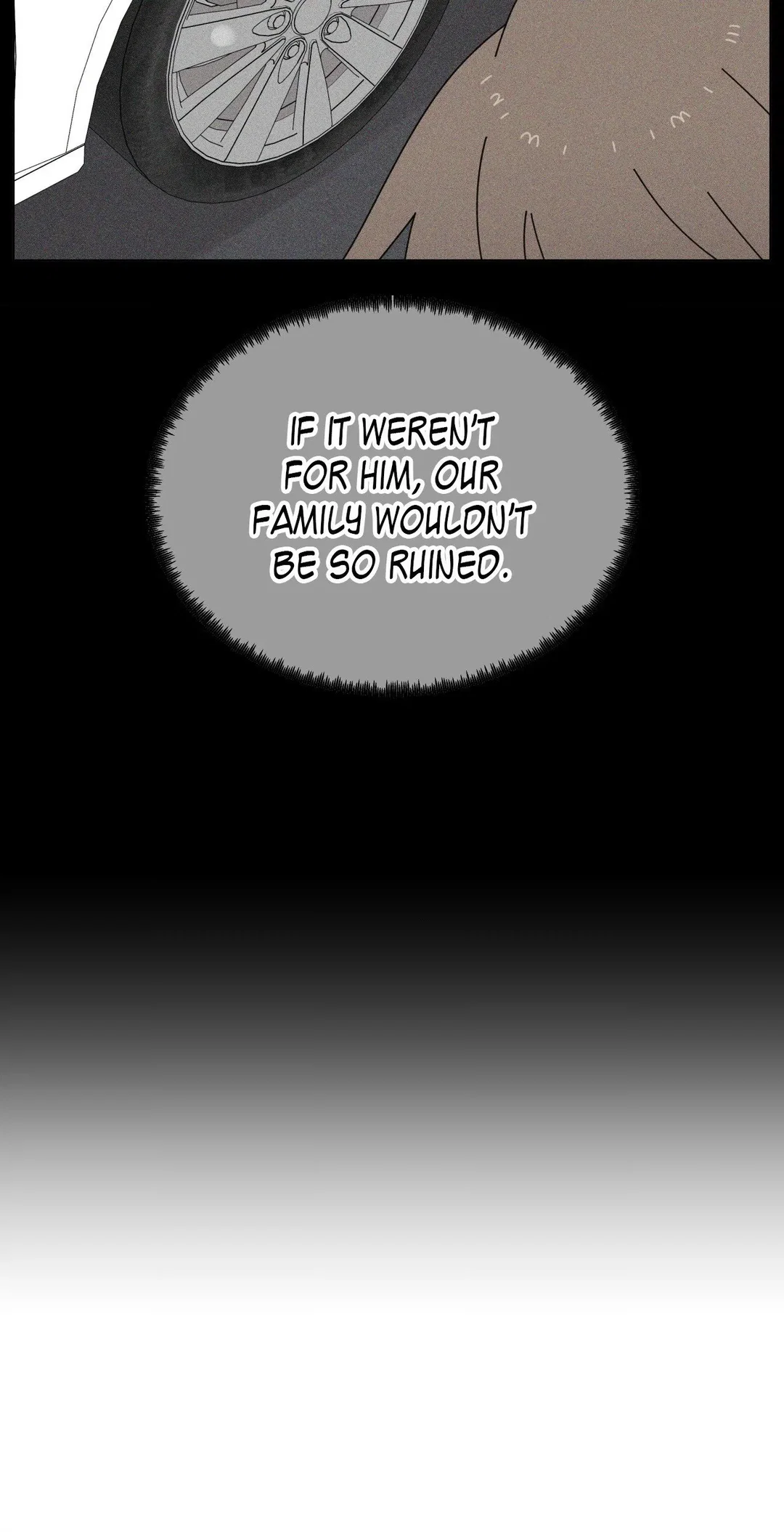 Chapter 138 - Image 51
