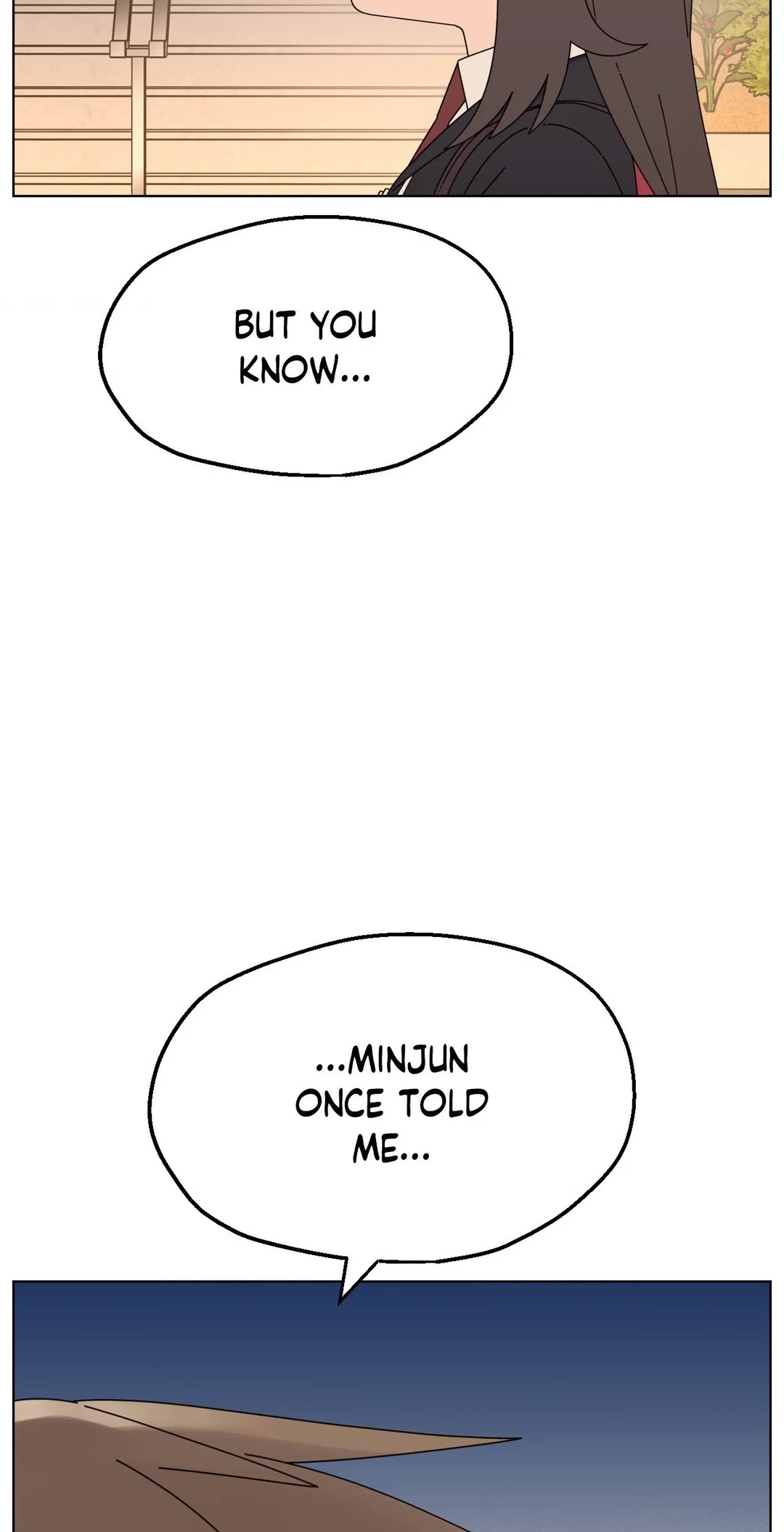 Chapter 138 - Image 55