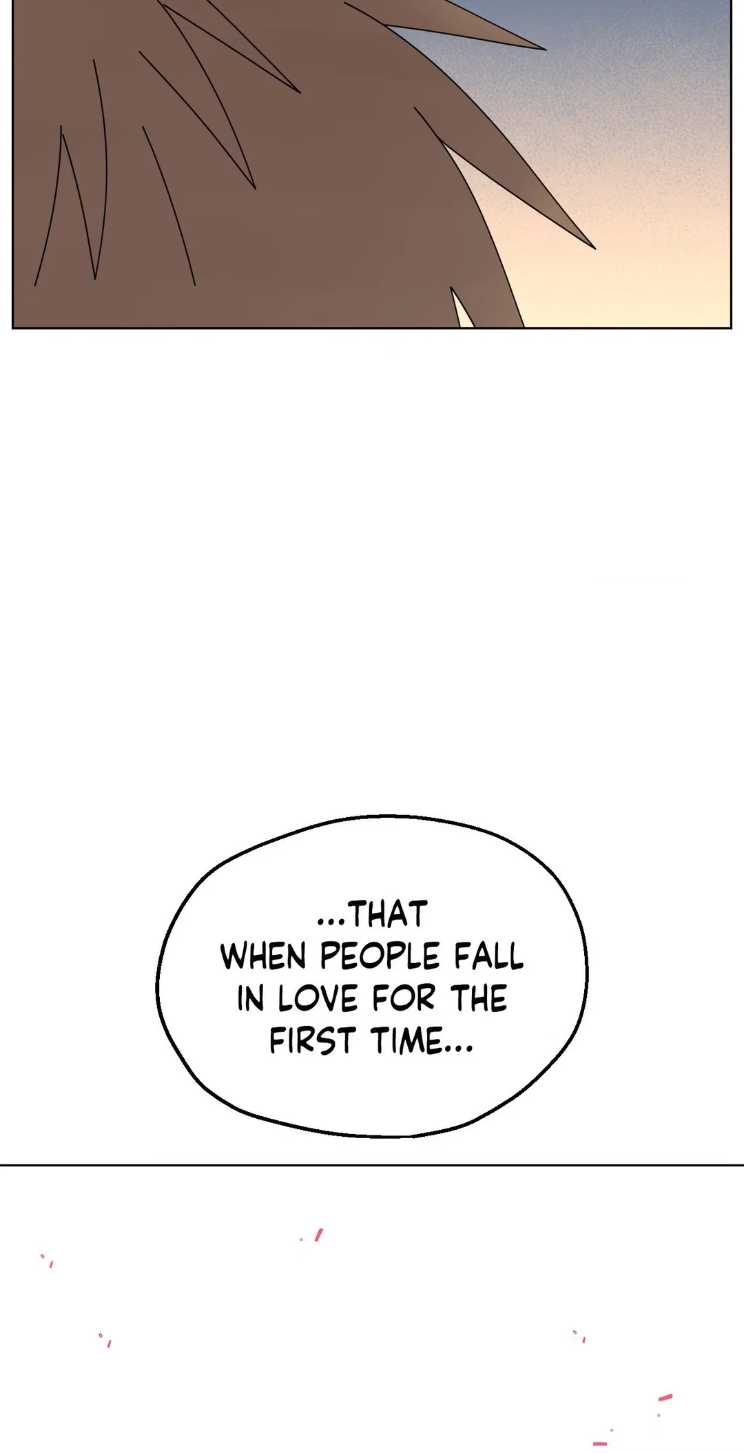 Chapter 138 - Image 56