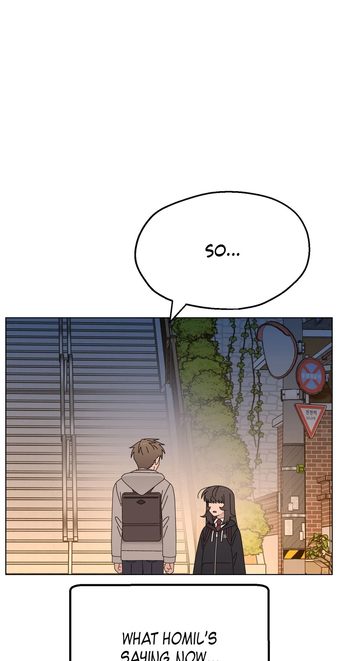 Chapter 138 - Image 59