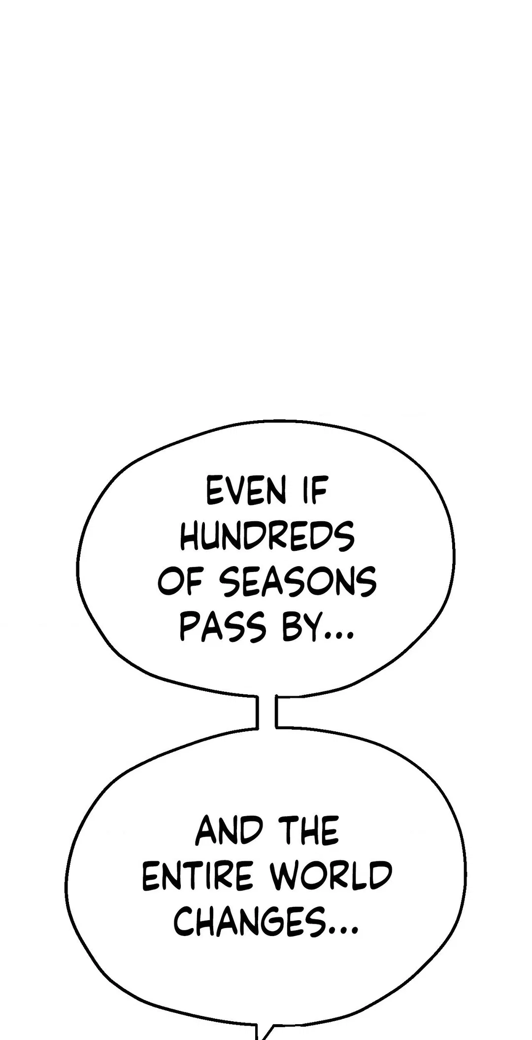 Chapter 138 - Image 63