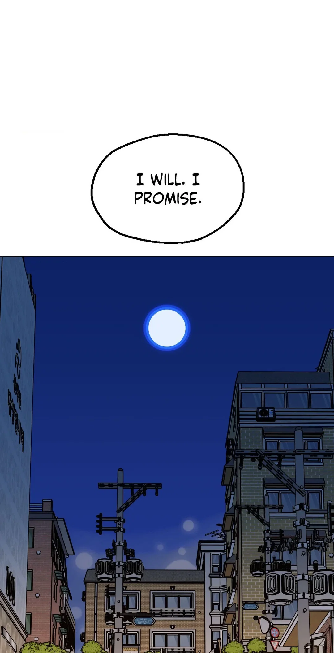 Chapter 138 - Image 76