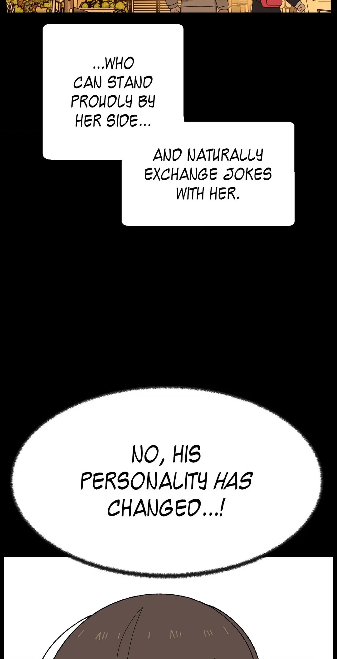 Chapter 138 - Image 8