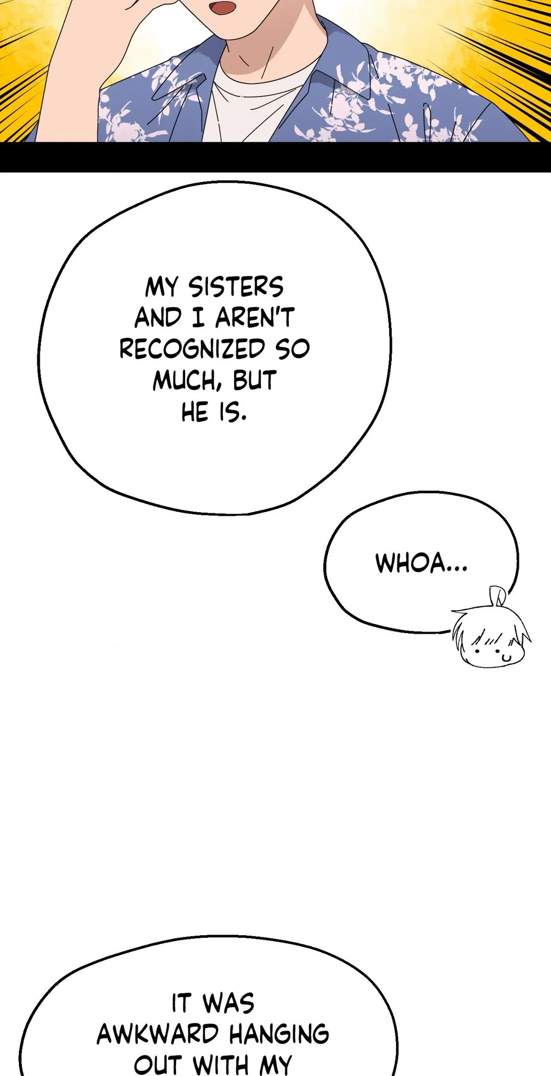 Chapter 139 - Image 16