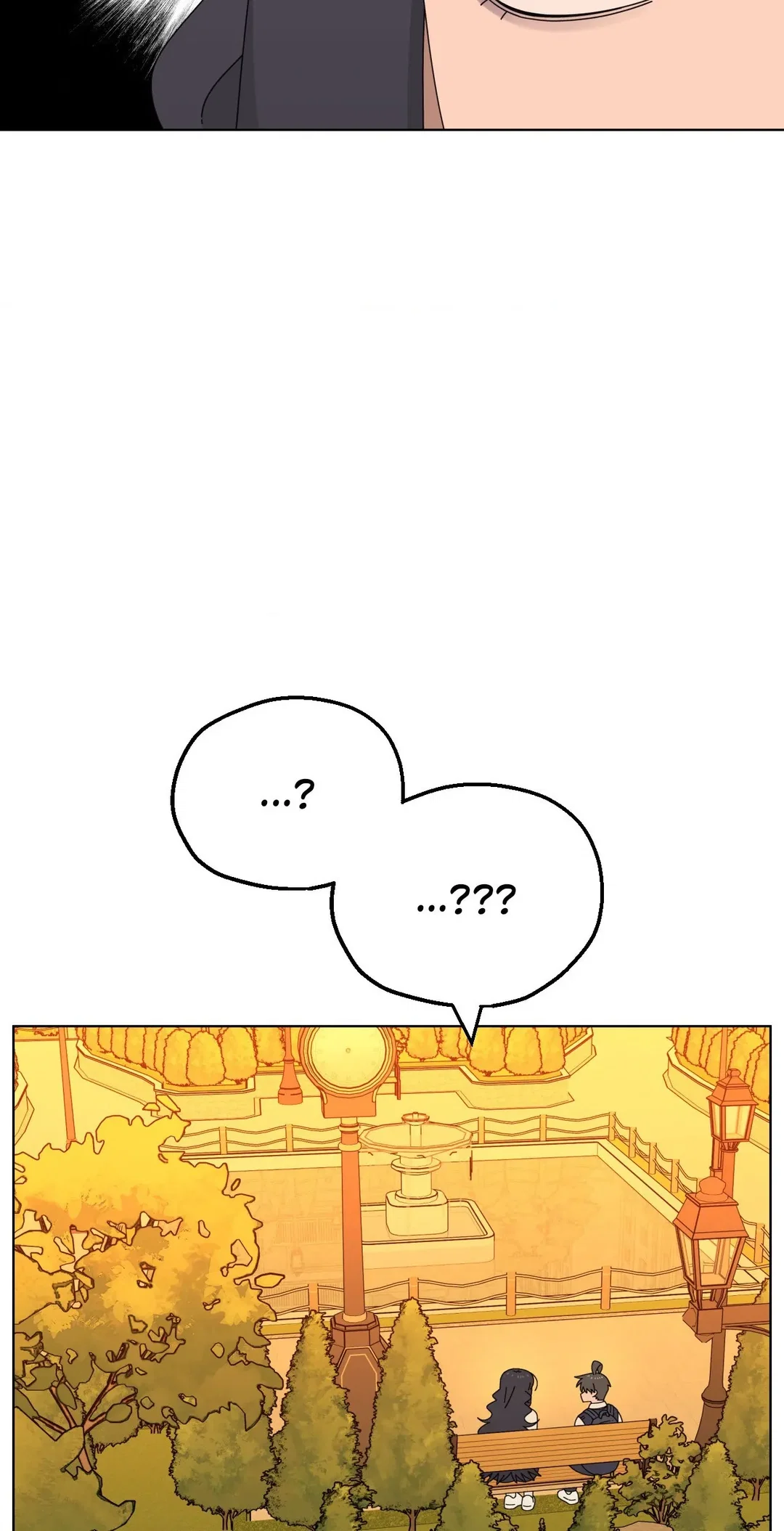 Chapter 139 - Image 22
